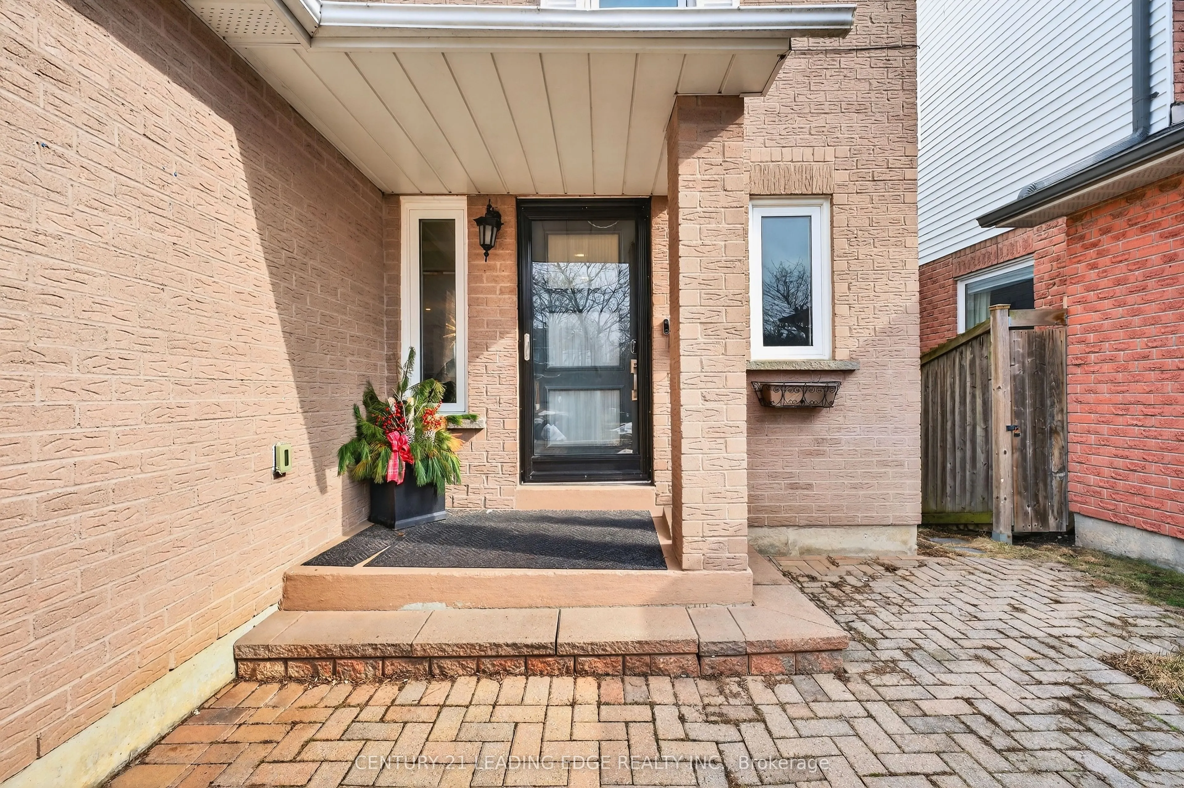 46 Humphrey Drive