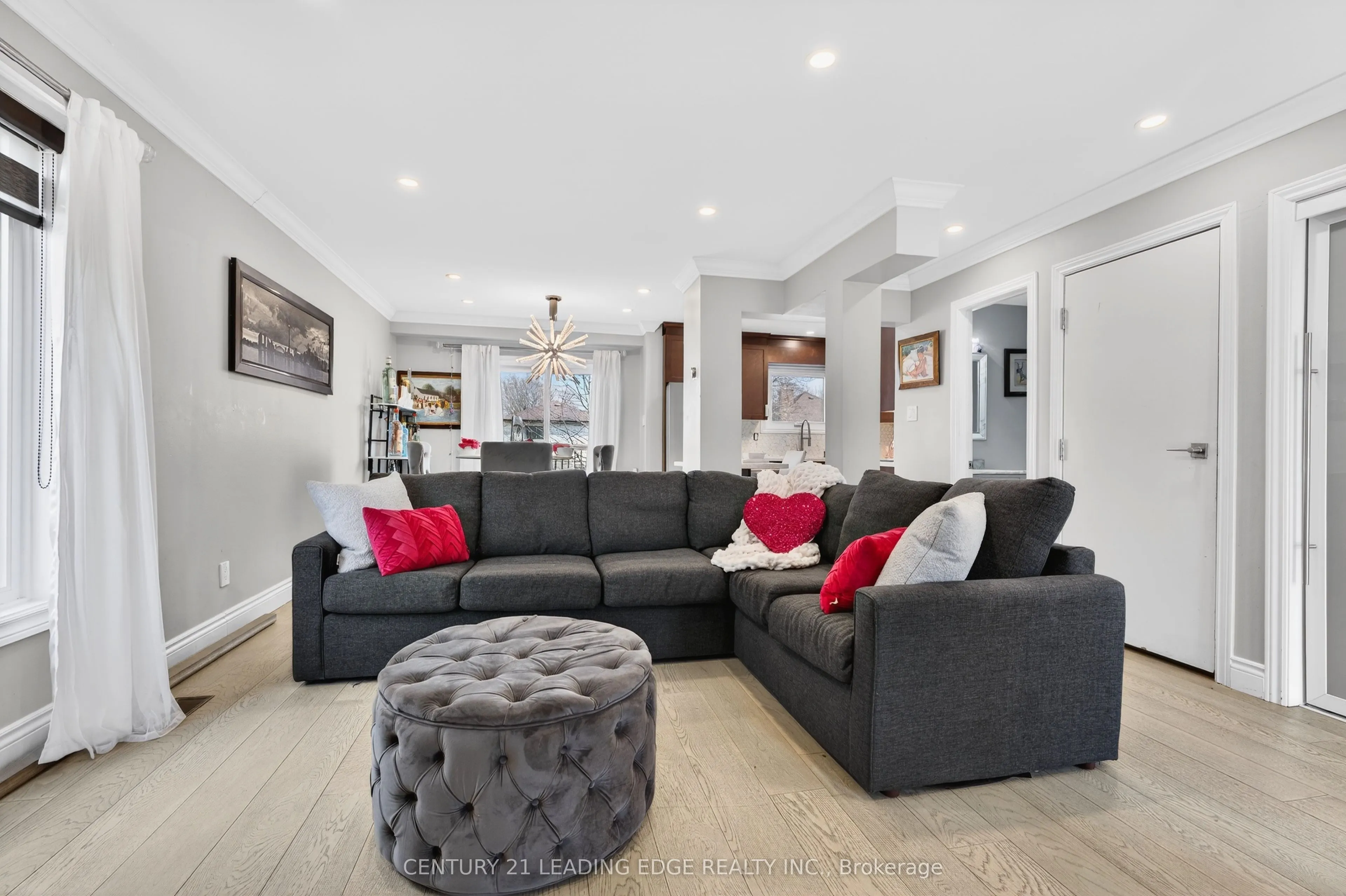 46 Humphrey Drive