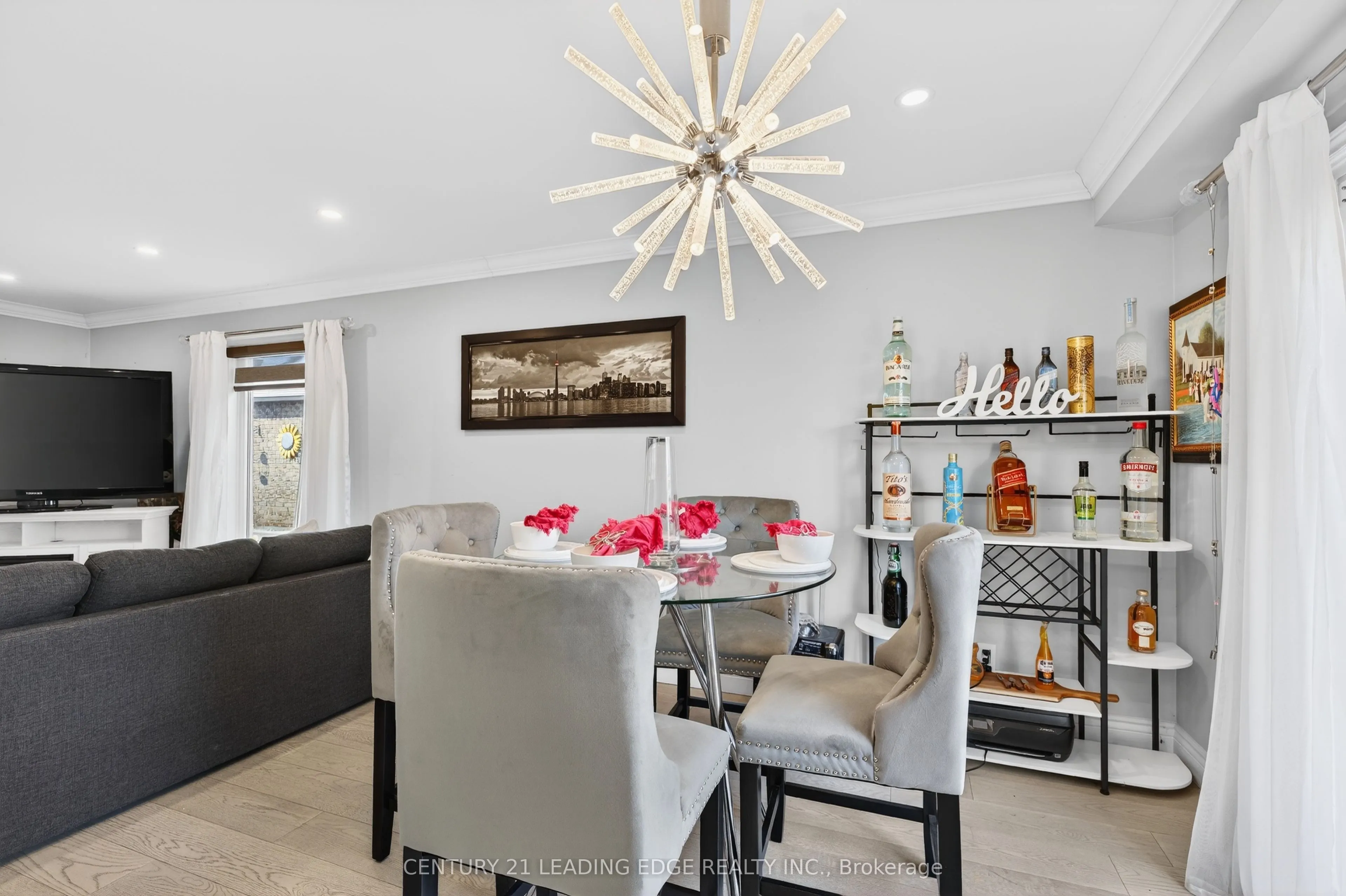 46 Humphrey Drive