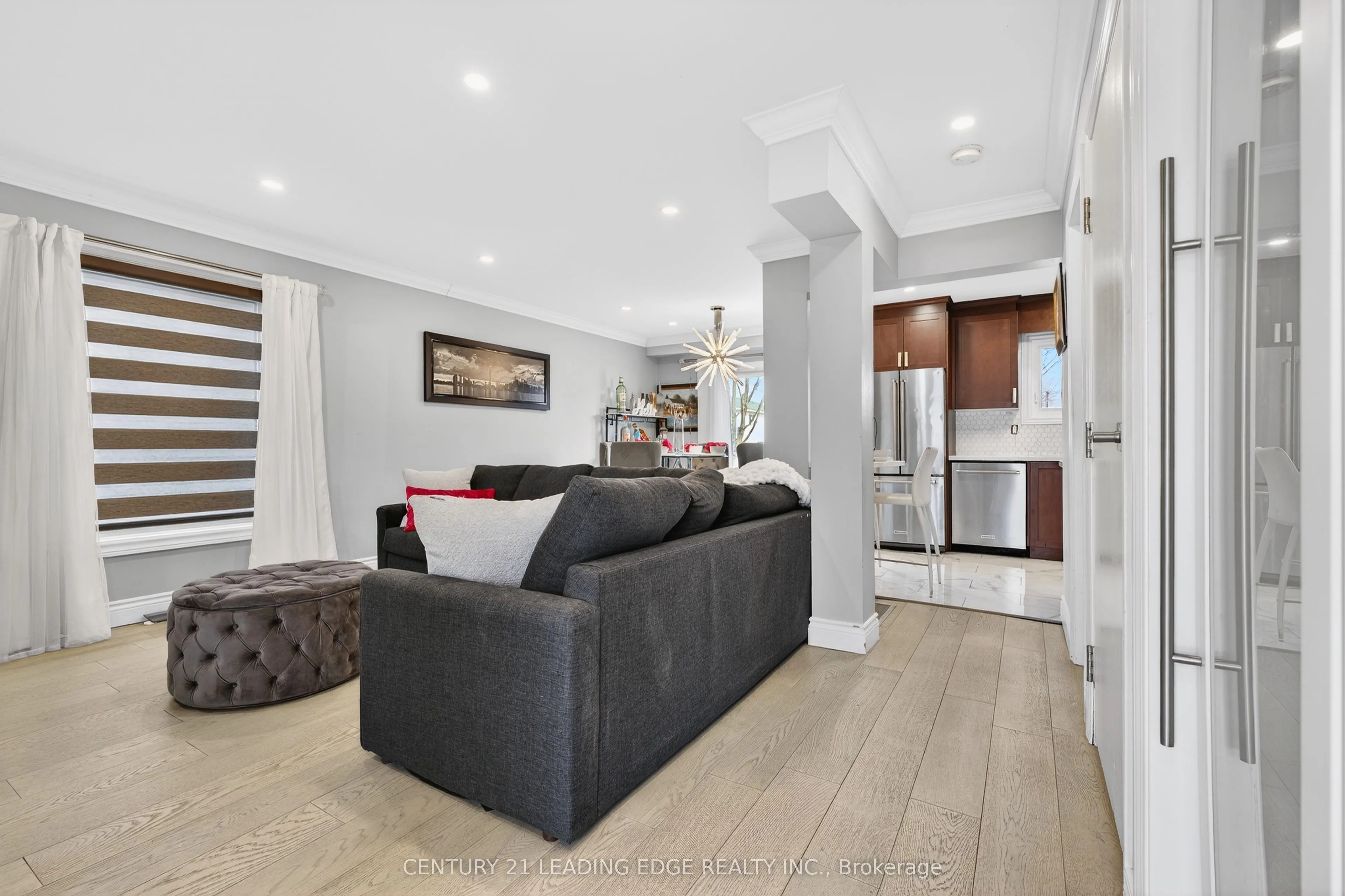 46 Humphrey Drive
