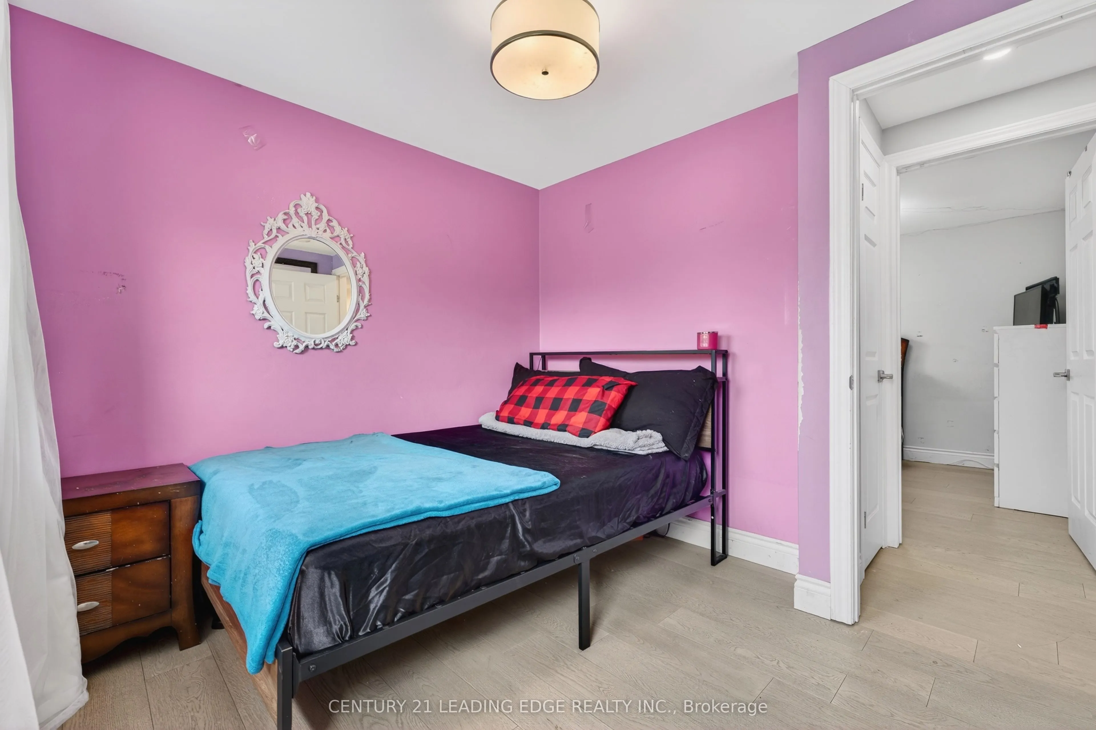 46 Humphrey Drive