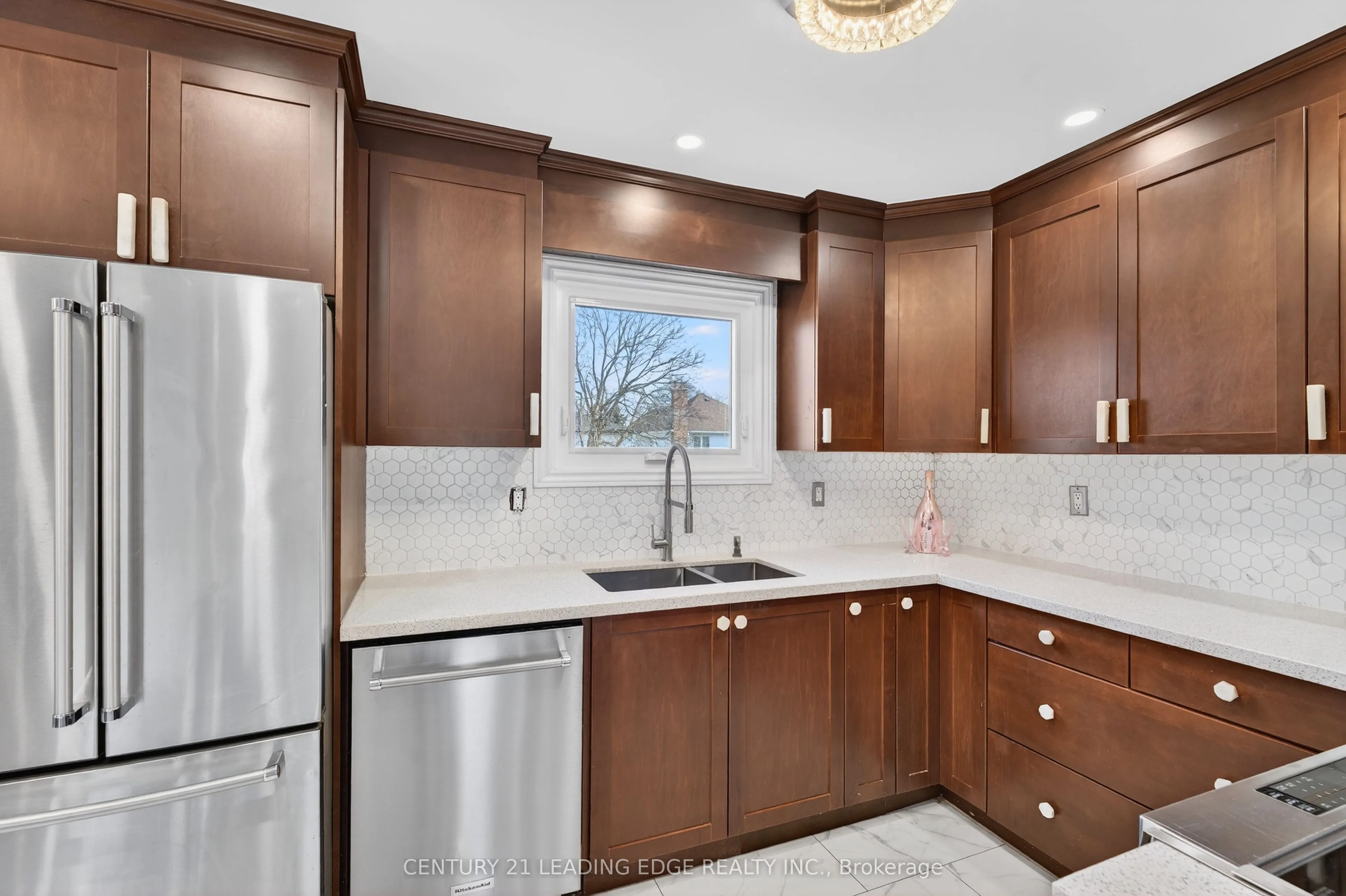 46 Humphrey Drive