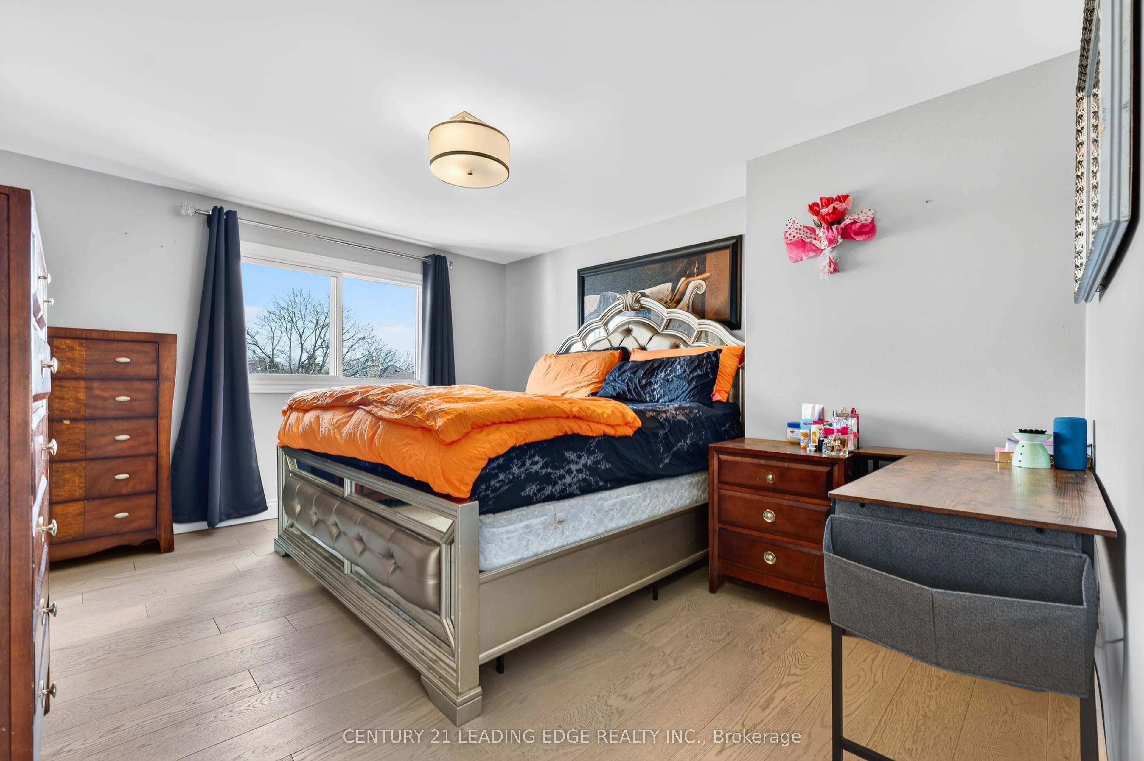46 Humphrey Drive