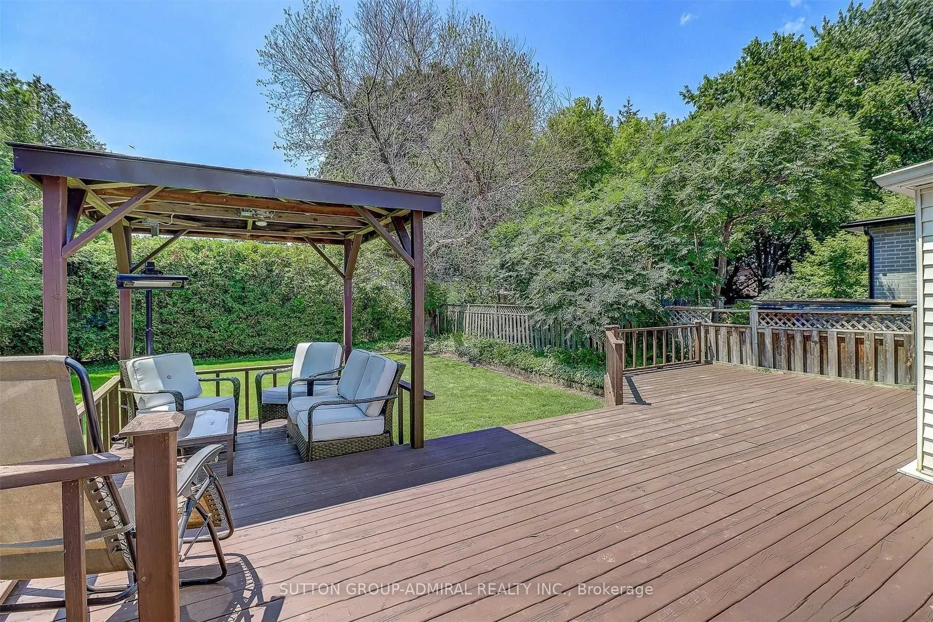 38 Fenwood Heights