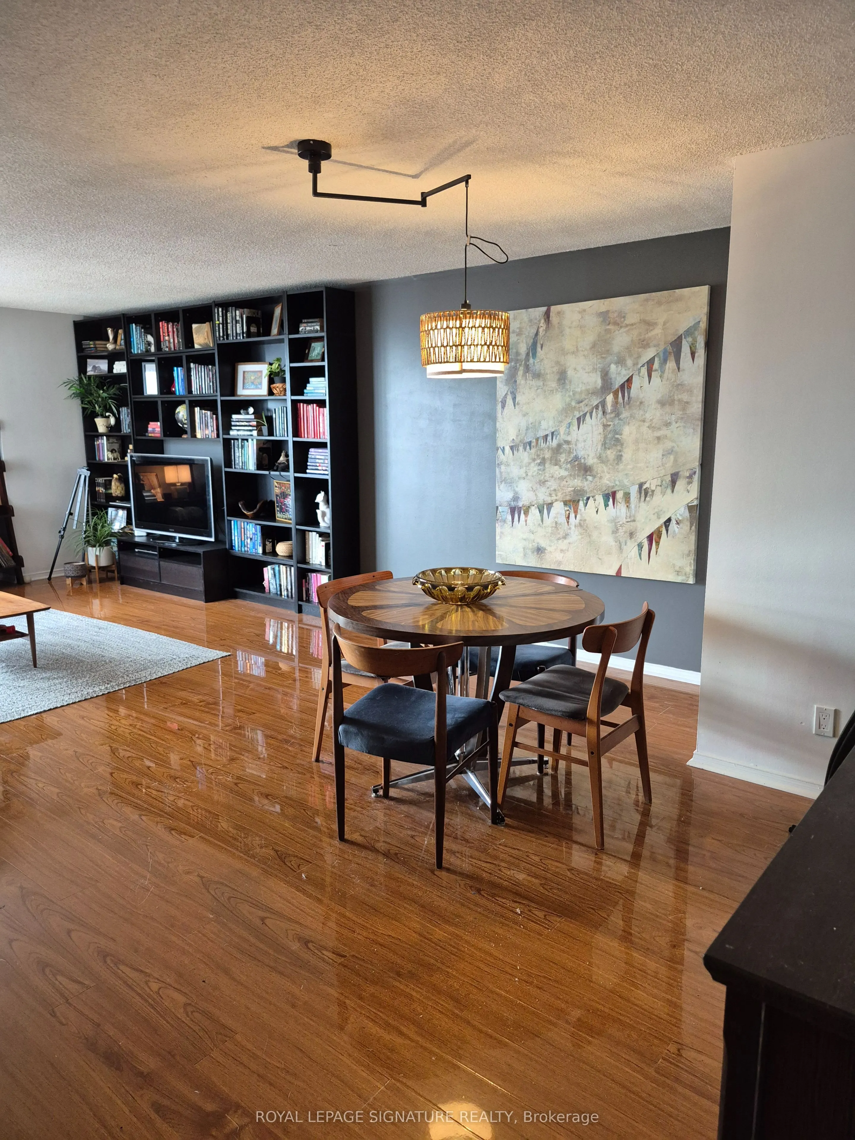 90 Dale Avenue #1607