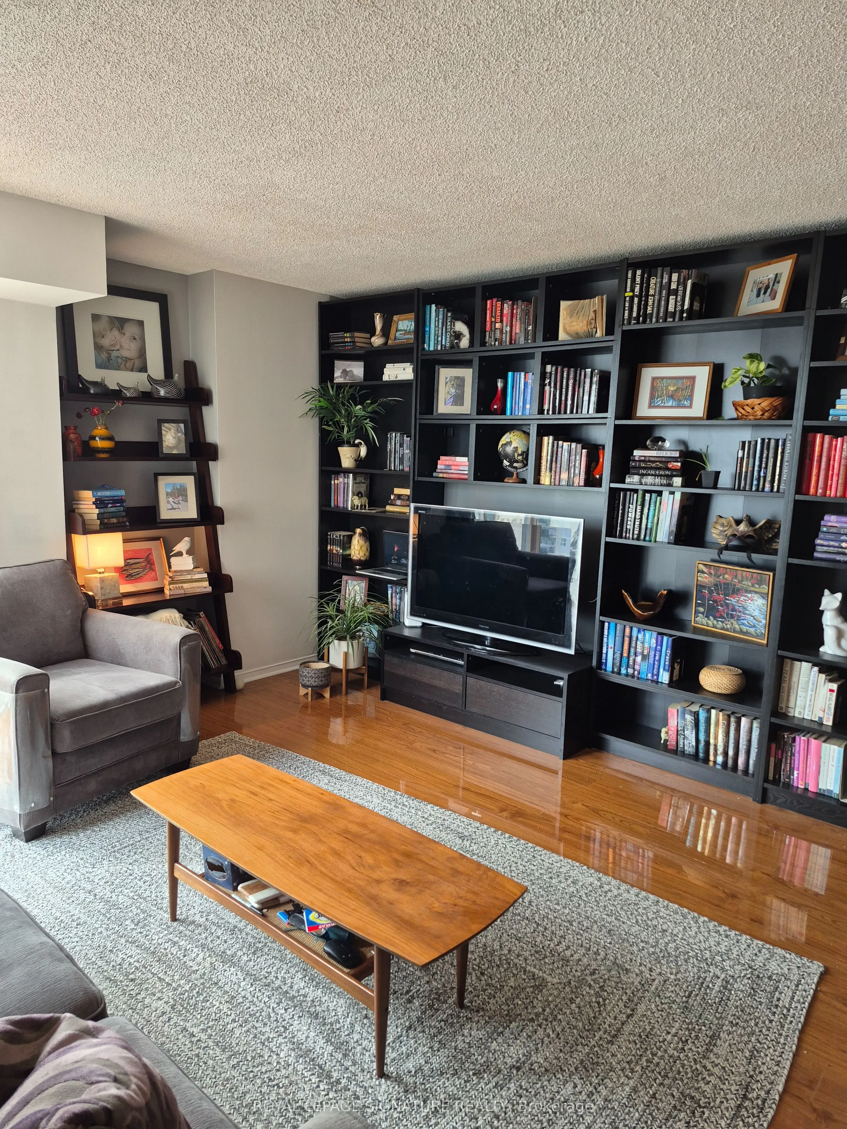 90 Dale Avenue #1607