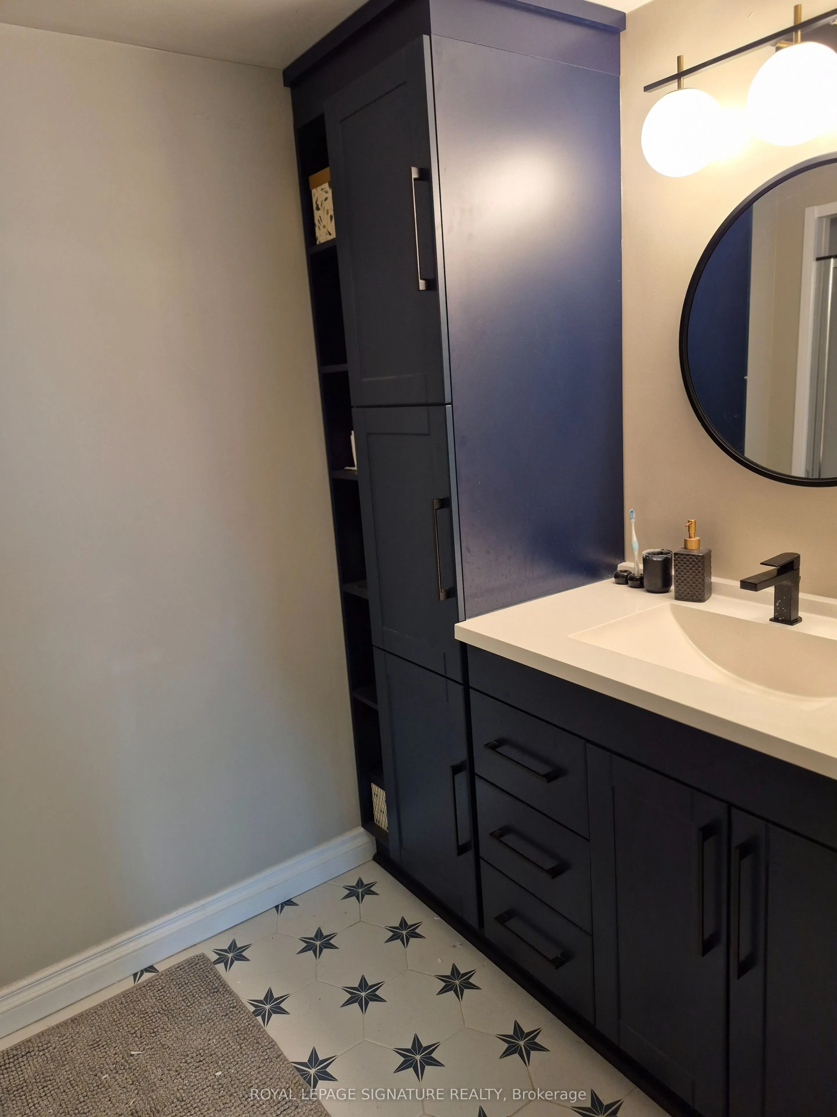 90 Dale Avenue #1607