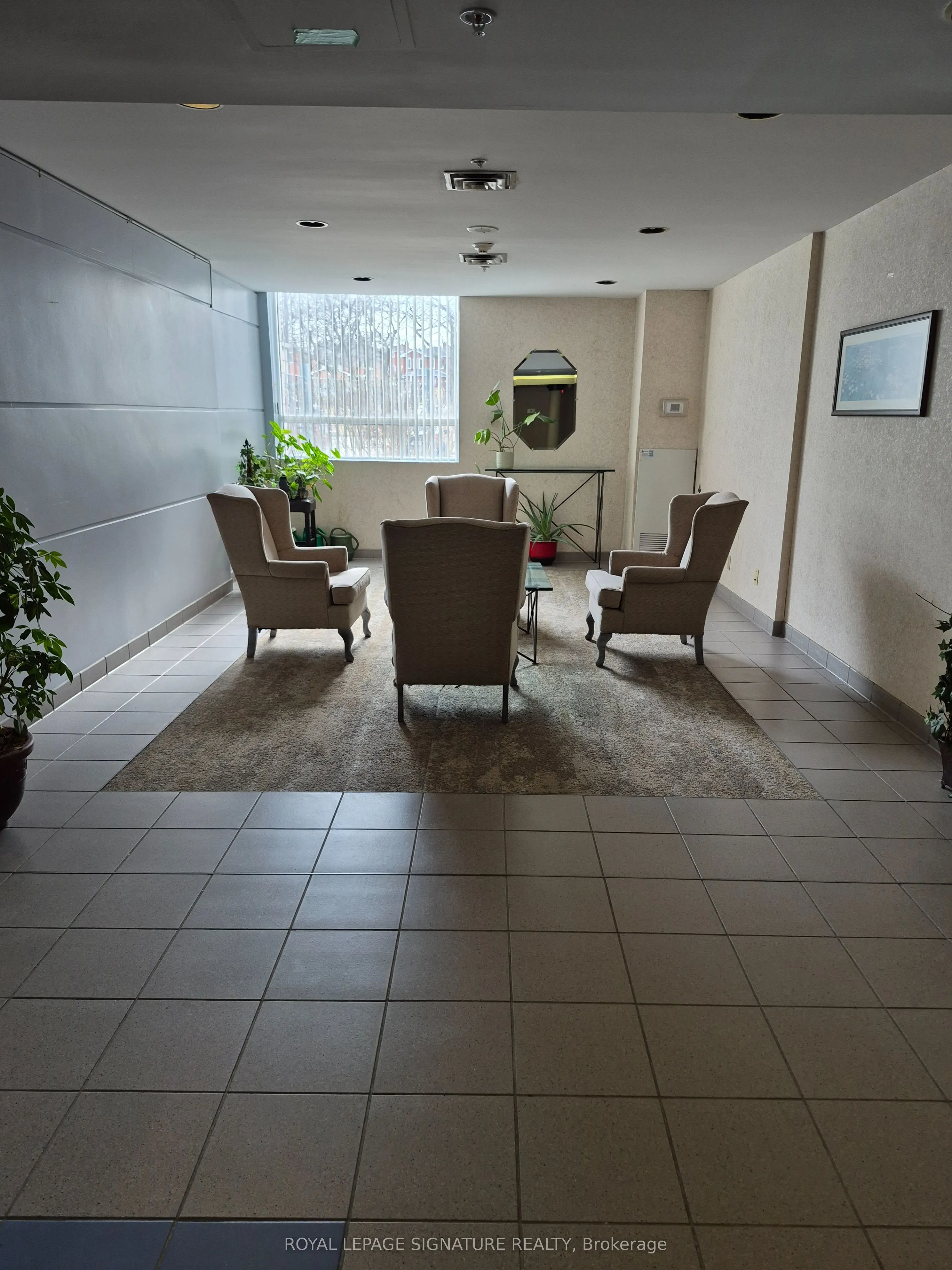 90 Dale Avenue #1607