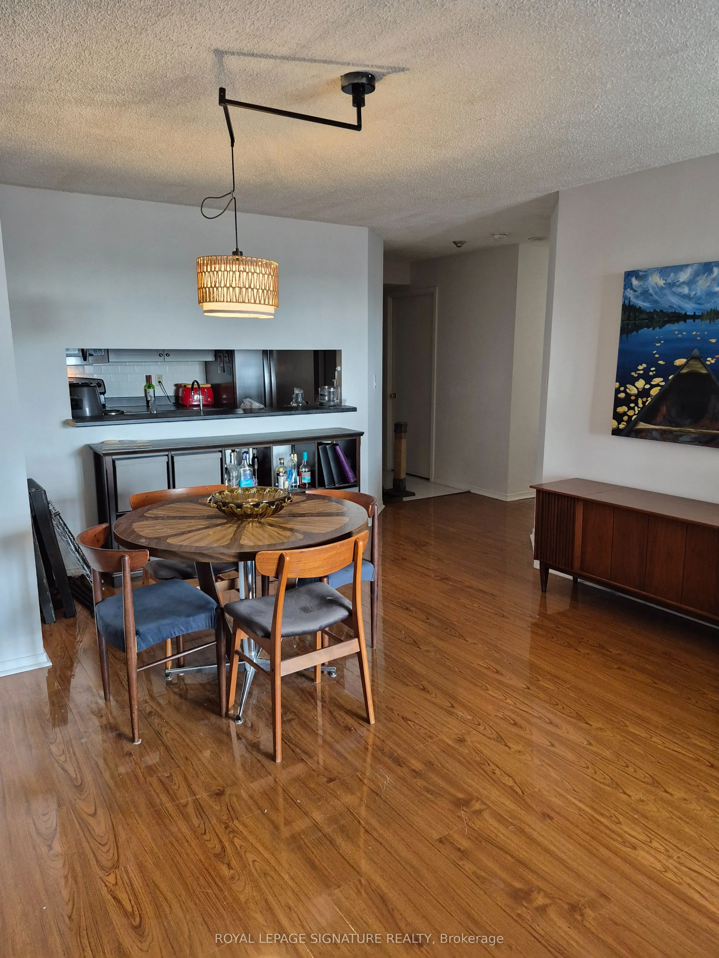 90 Dale Avenue #1607