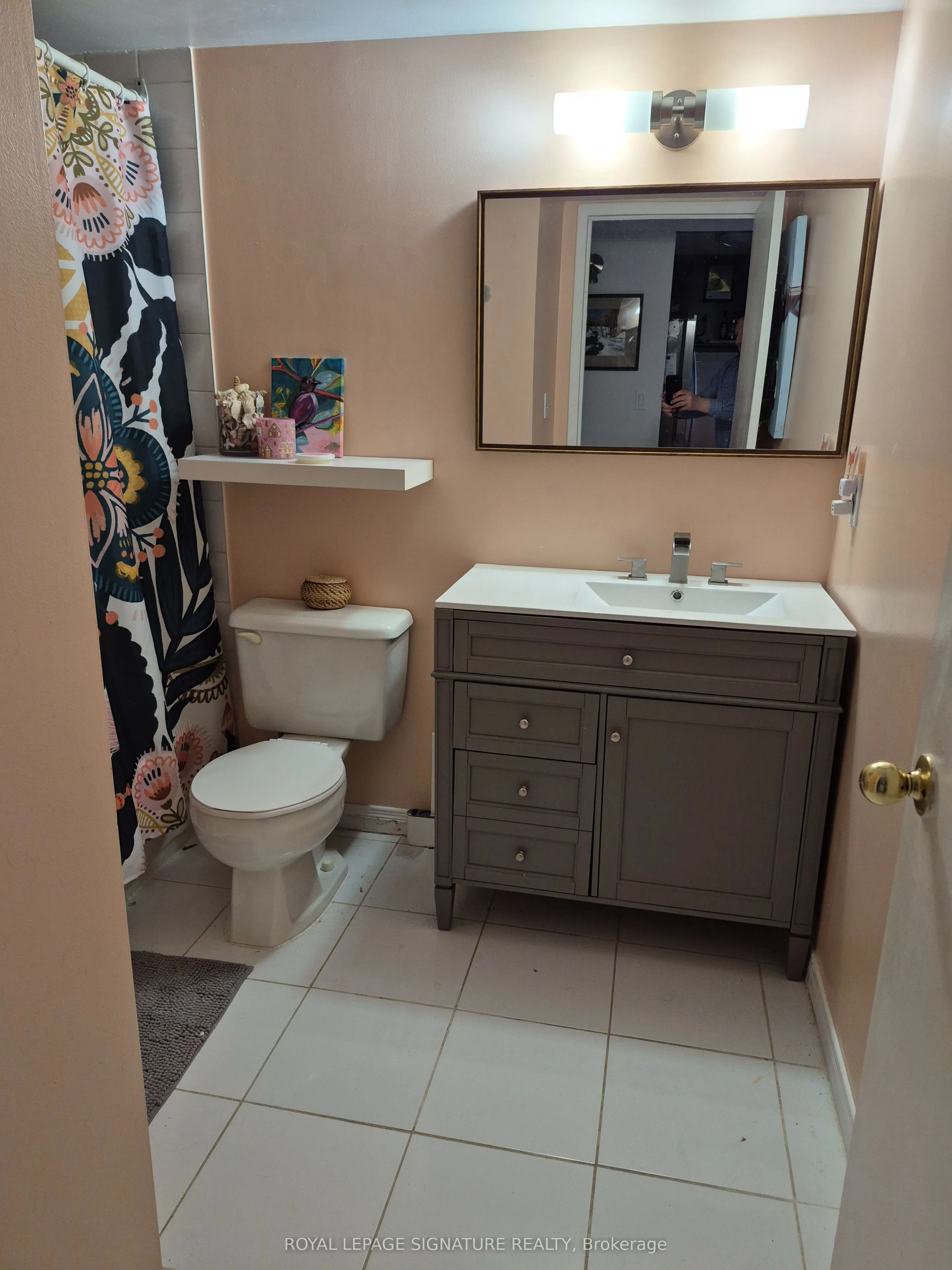 90 Dale Avenue #1607