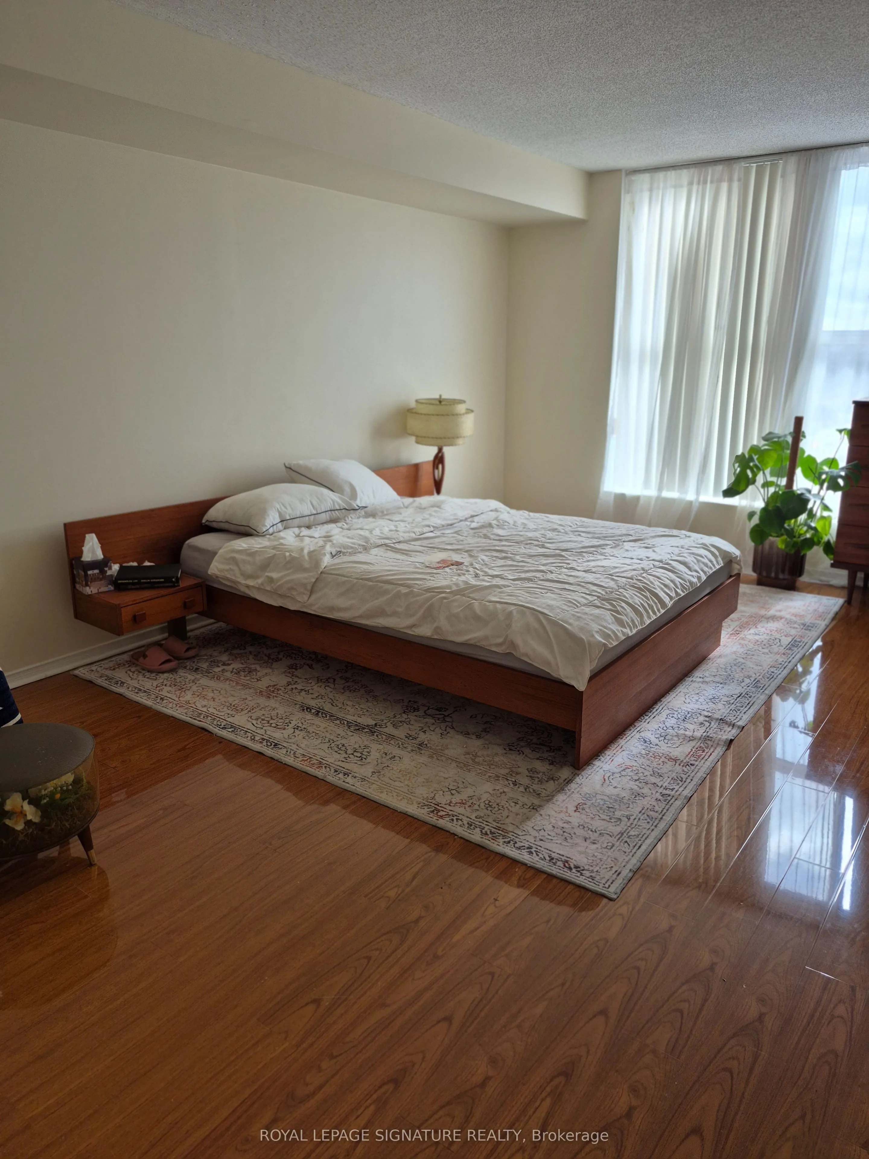 90 Dale Avenue #1607