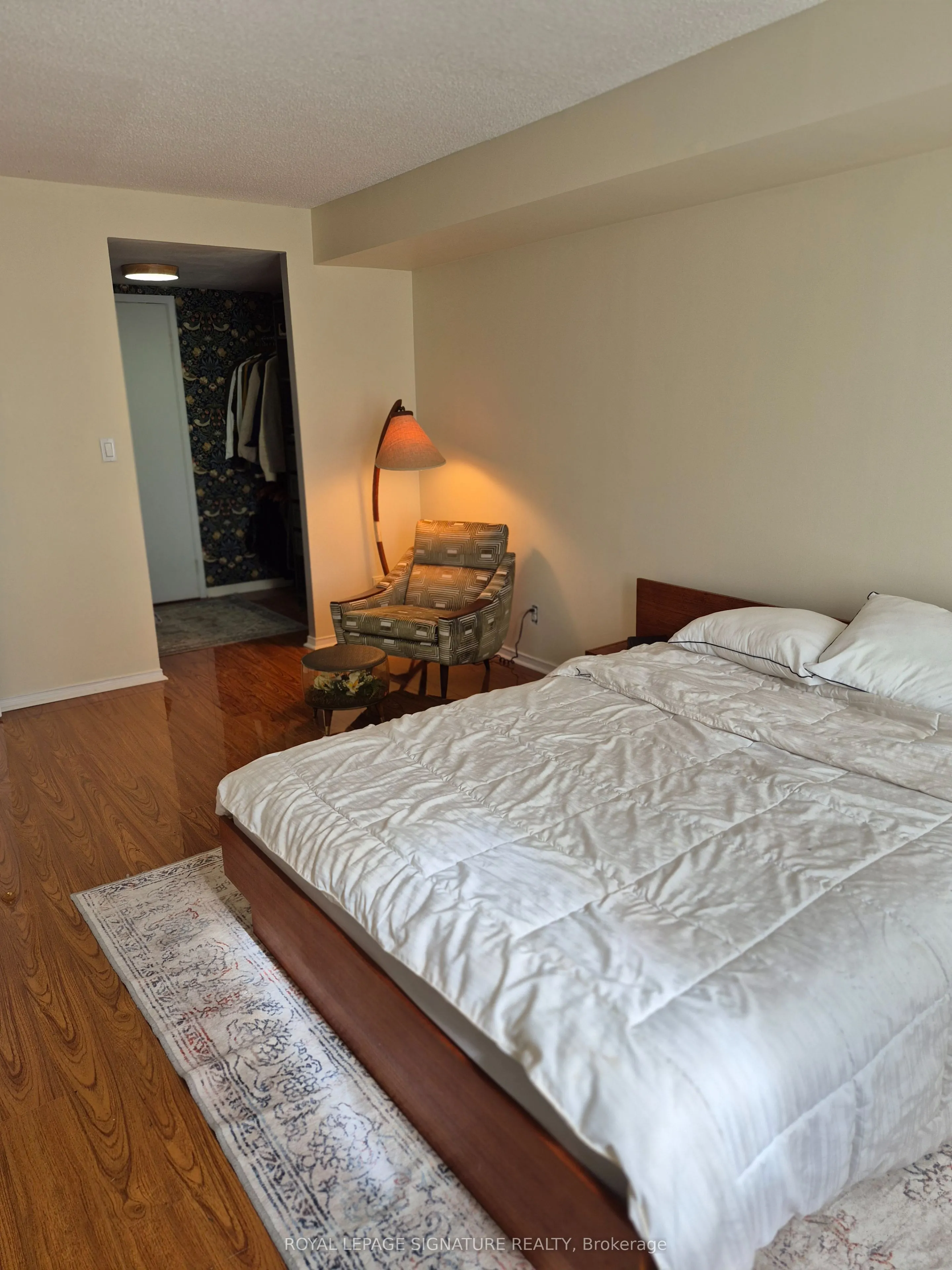 90 Dale Avenue #1607