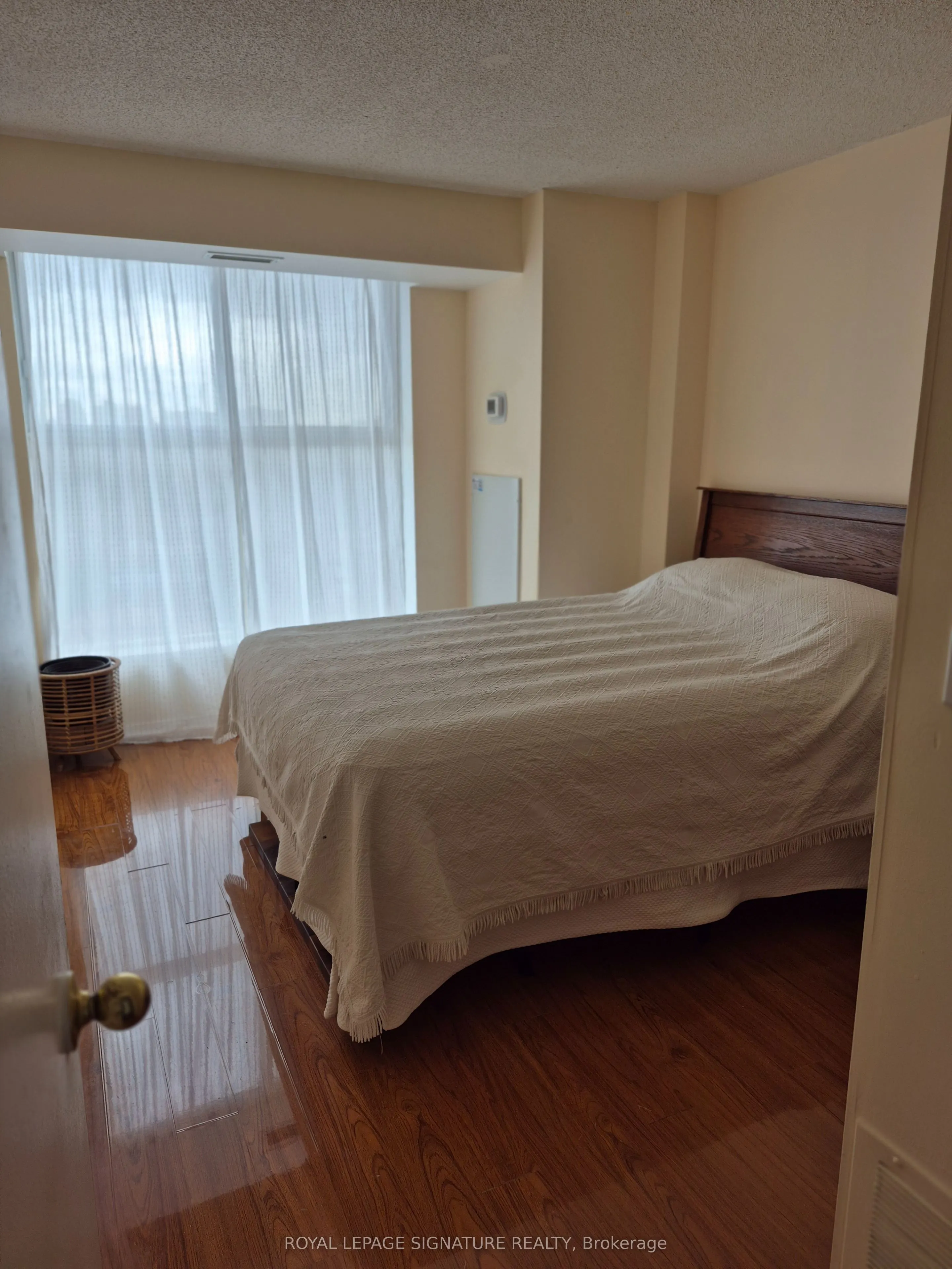 90 Dale Avenue #1607