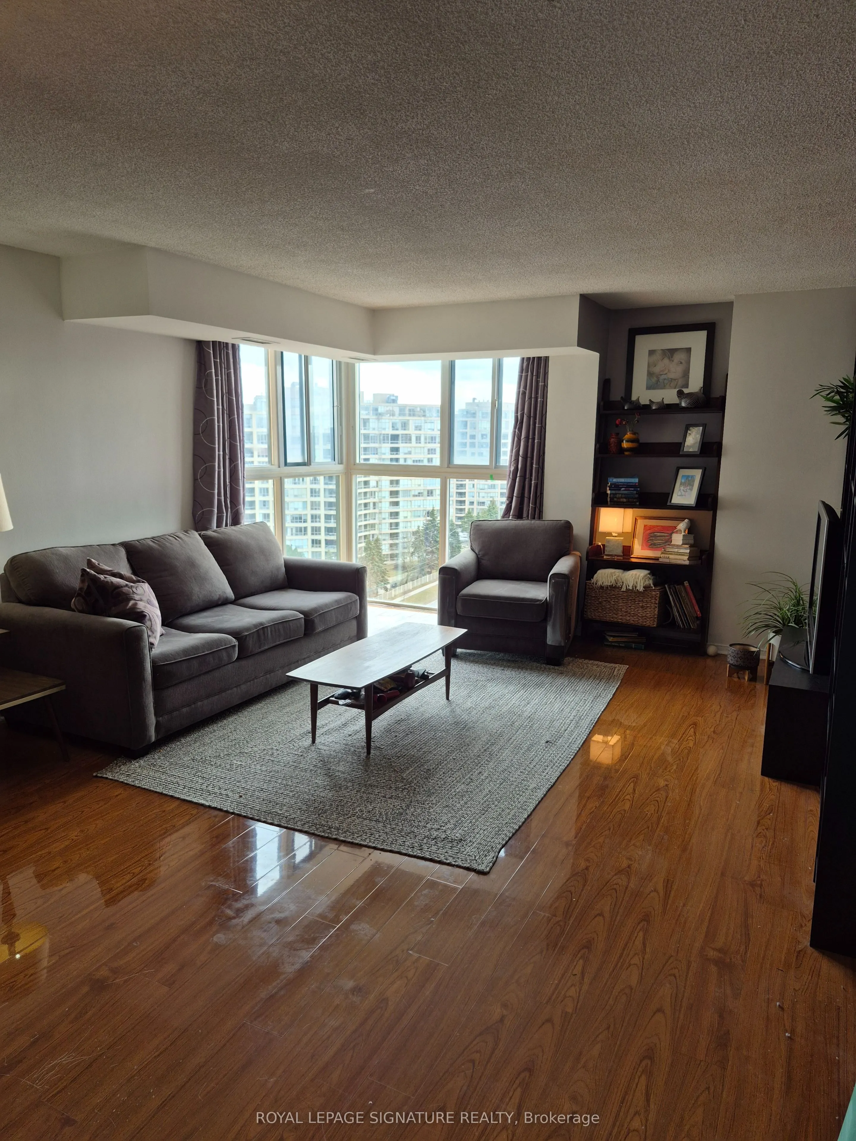 90 Dale Avenue #1607