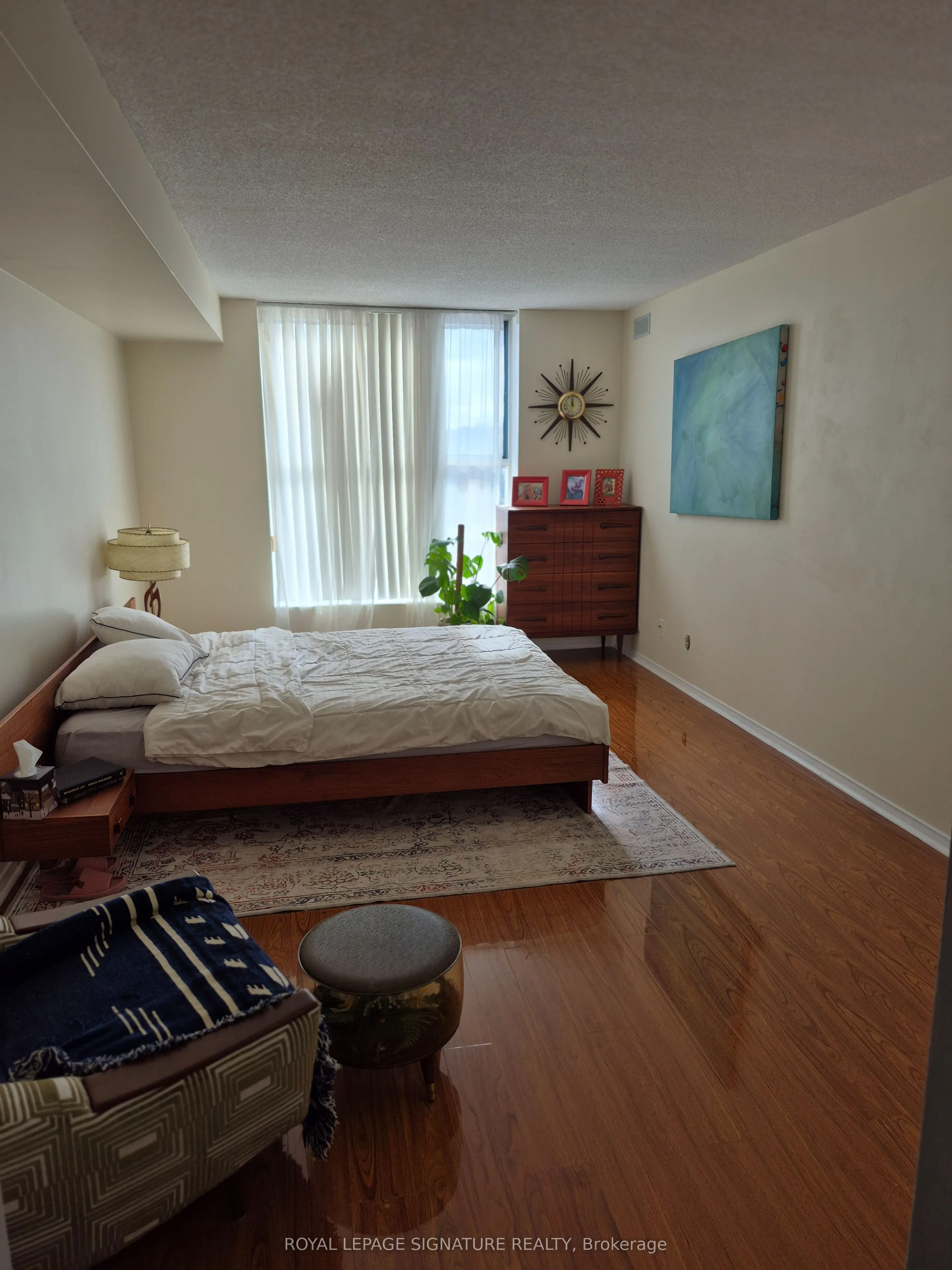 90 Dale Avenue #1607