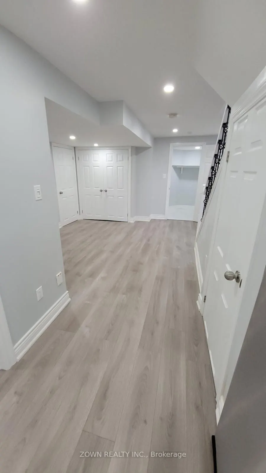 1668 Portland Court