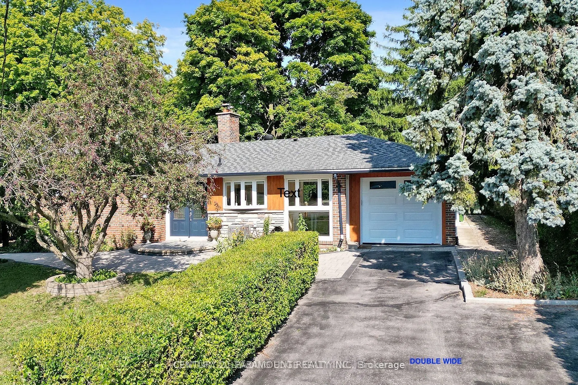 8 Waterfield Drive