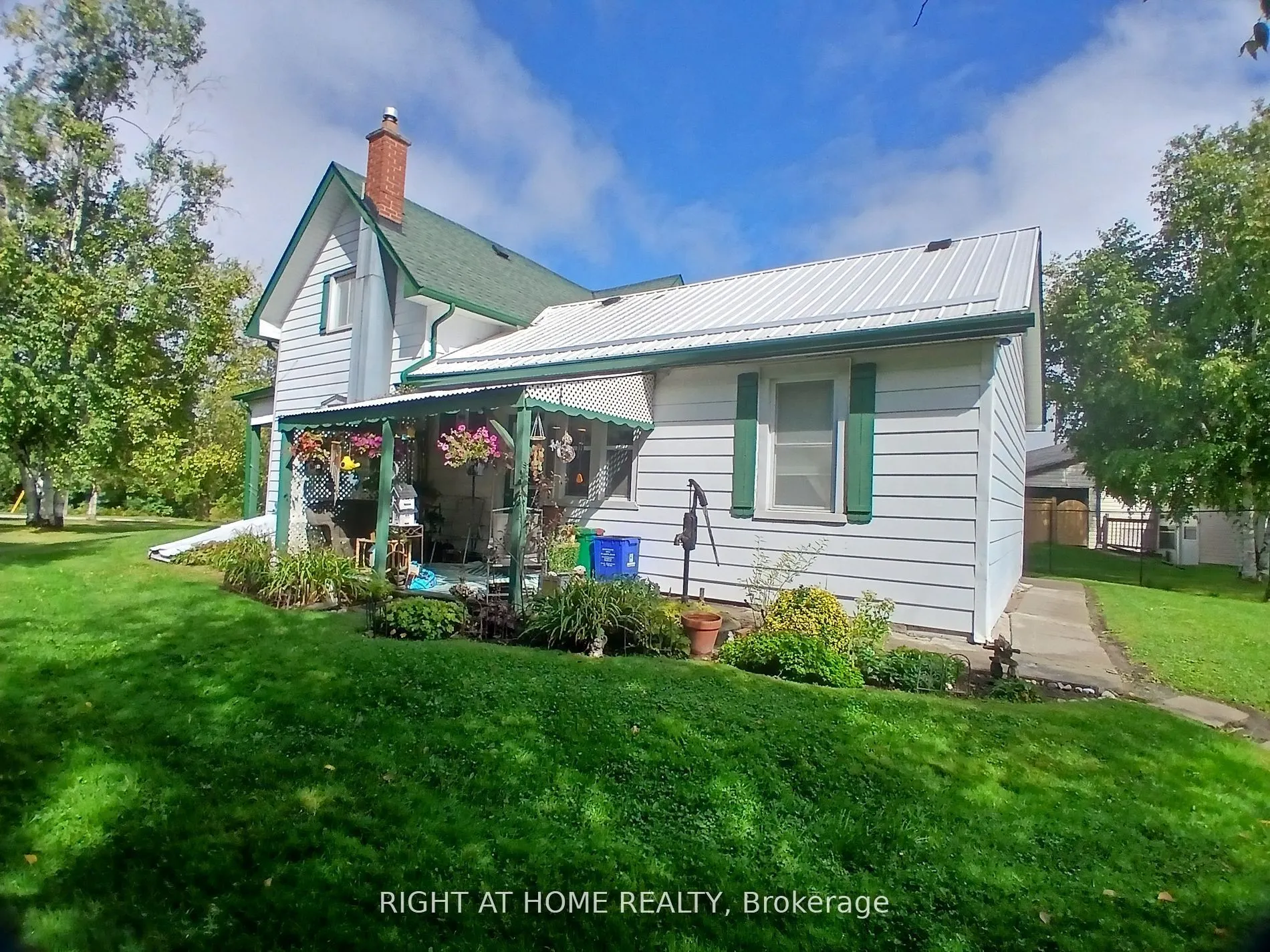 171 Union Avenue