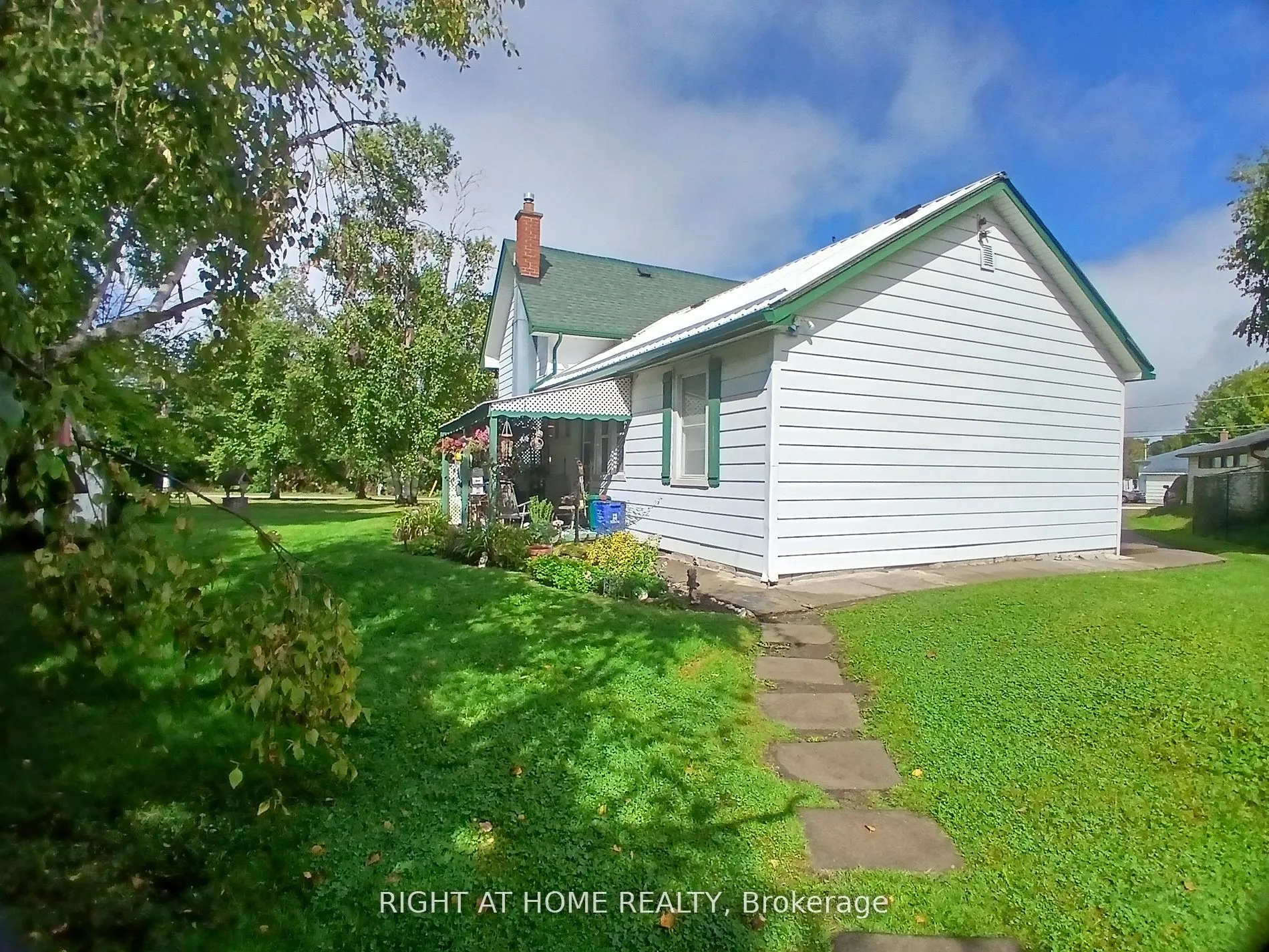 171 Union Avenue