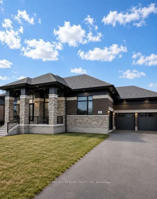 49 Bonnie Brae Court