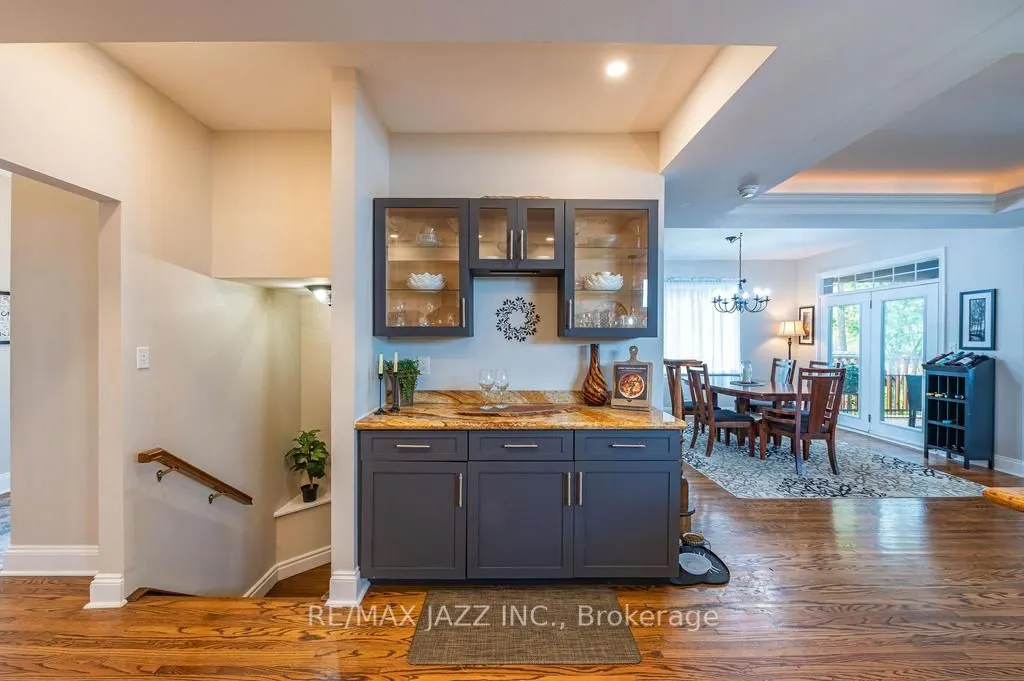 122 Morris Lane