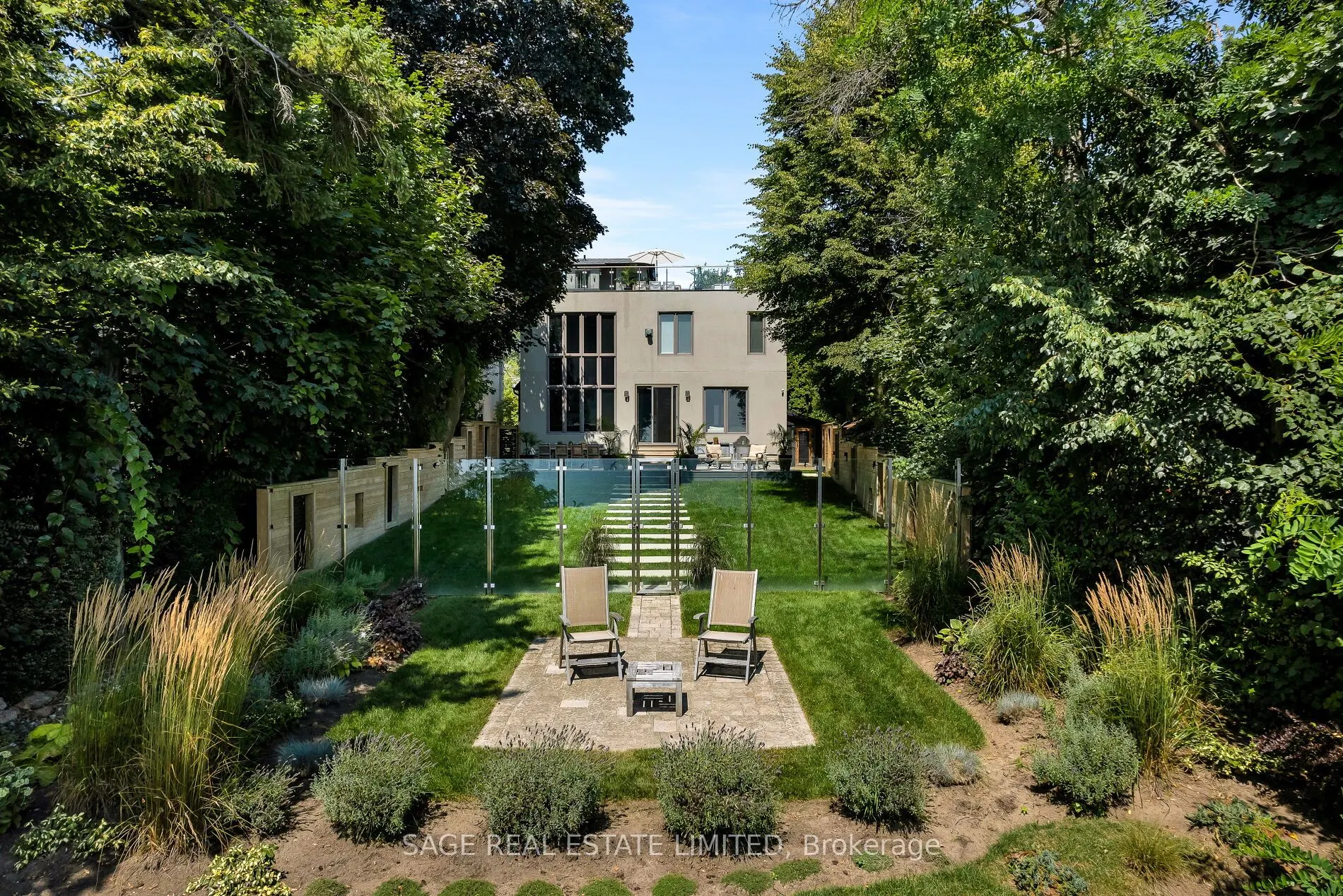 79 Fishleigh Drive