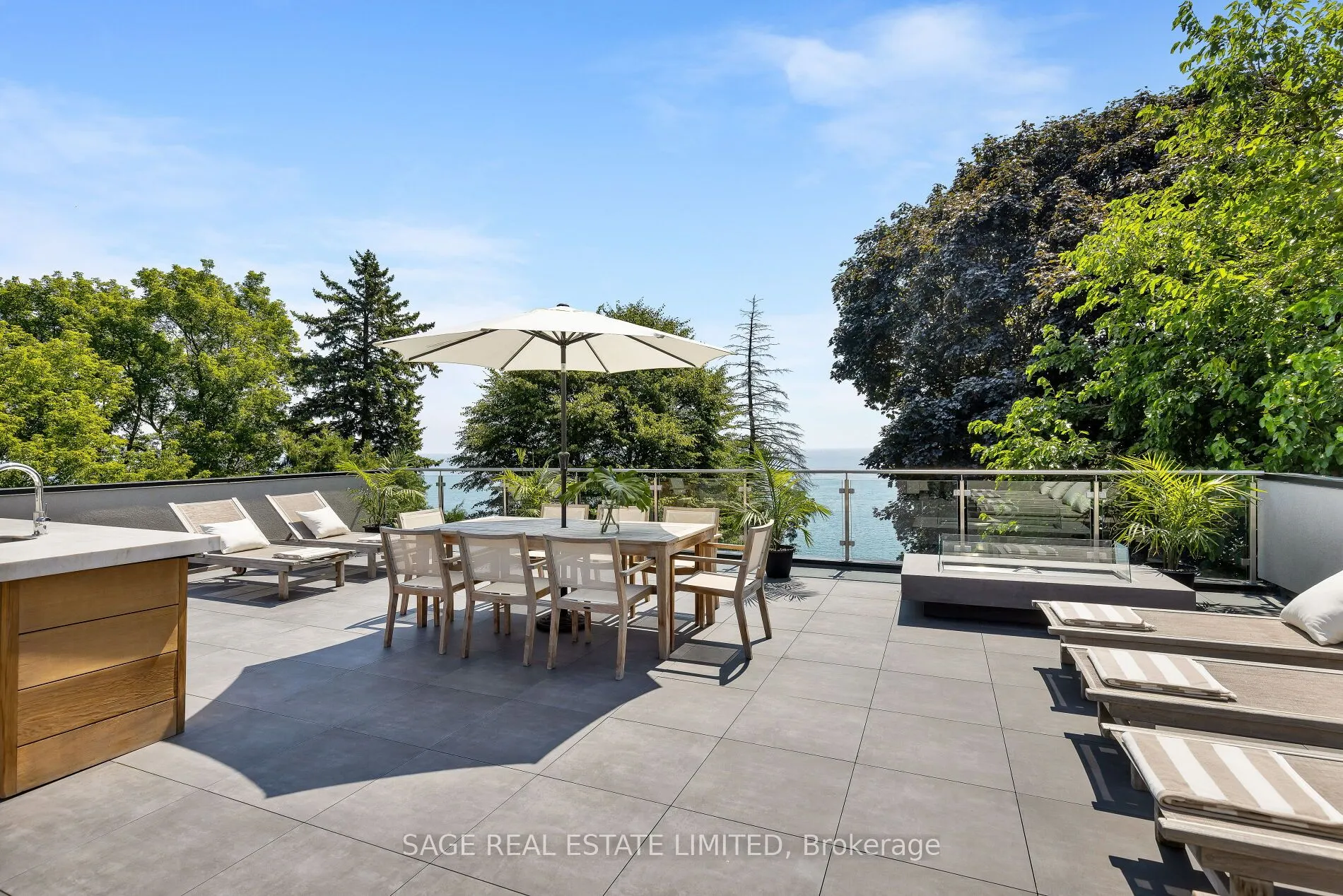 79 Fishleigh Drive
