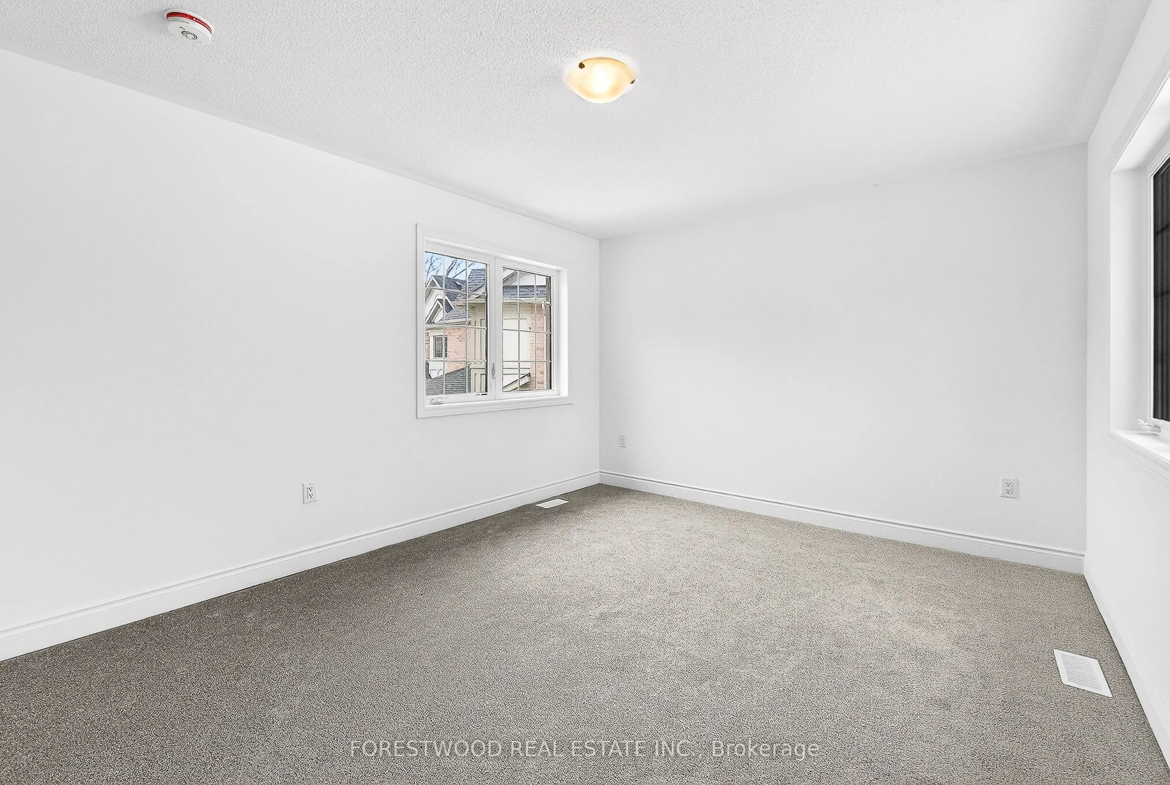 17 Deer Creek Court