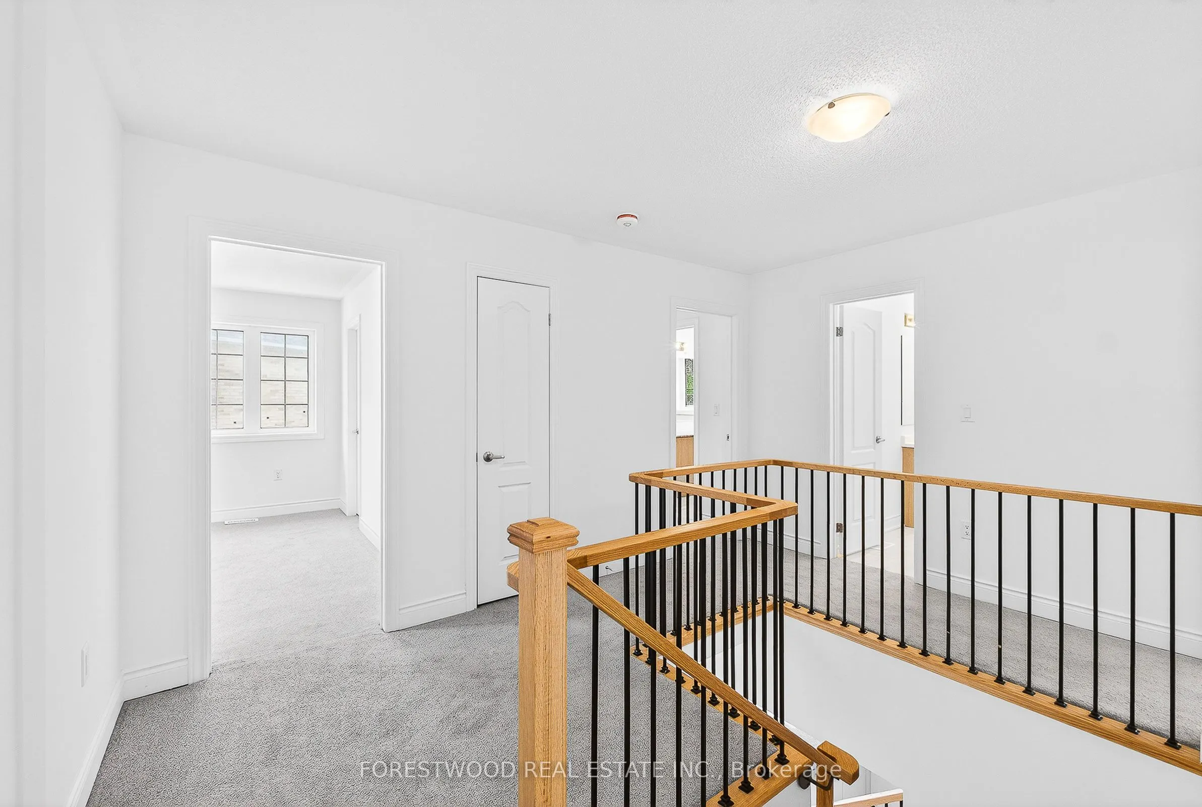 17 Deer Creek Court