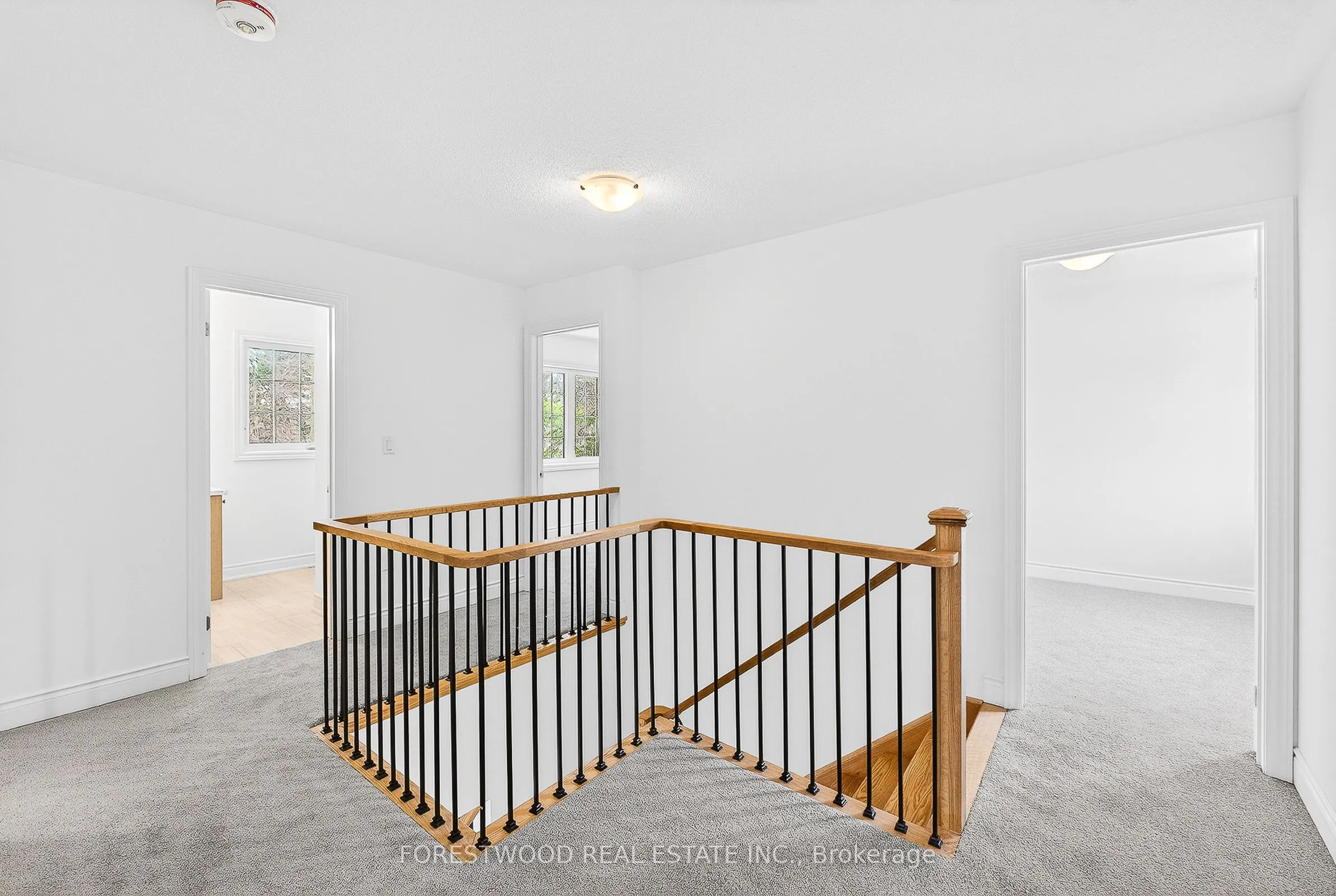17 Deer Creek Court