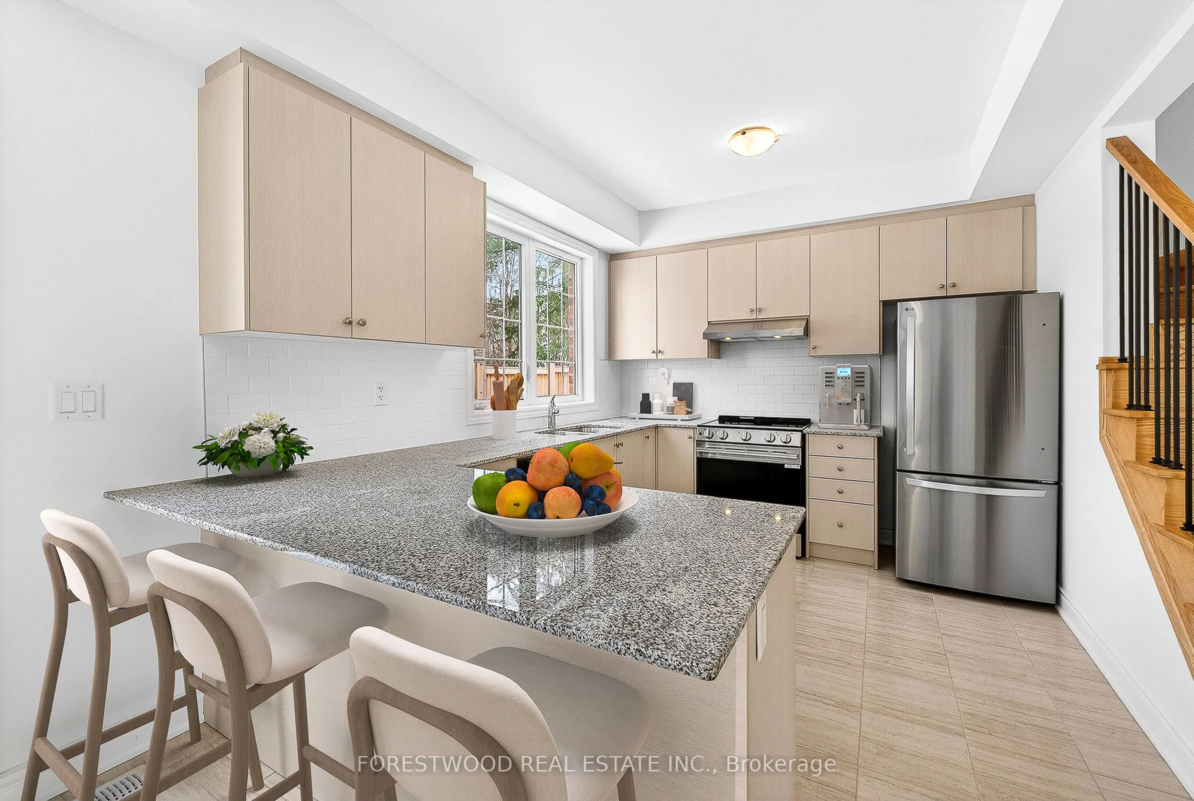 17 Deer Creek Court
