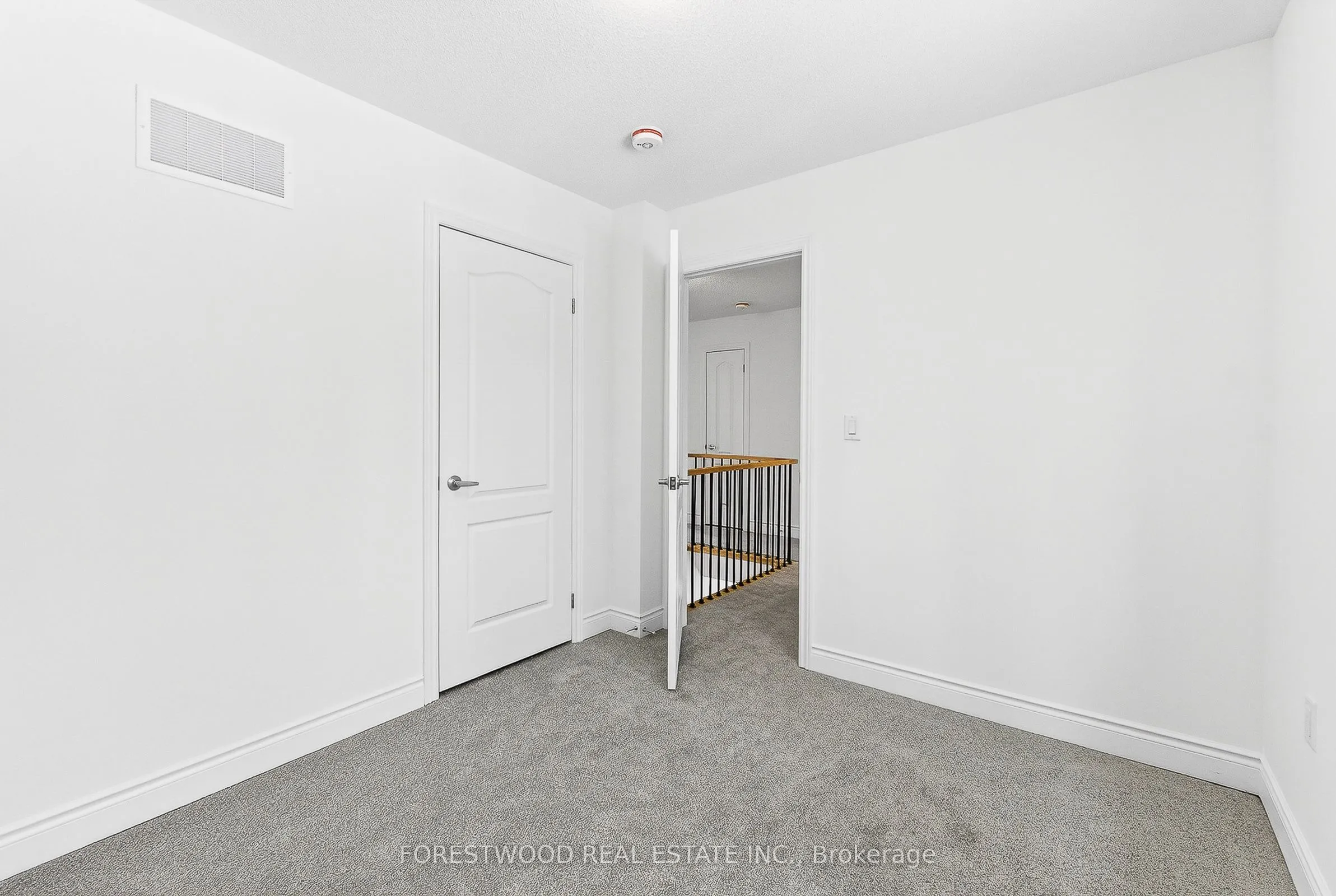17 Deer Creek Court