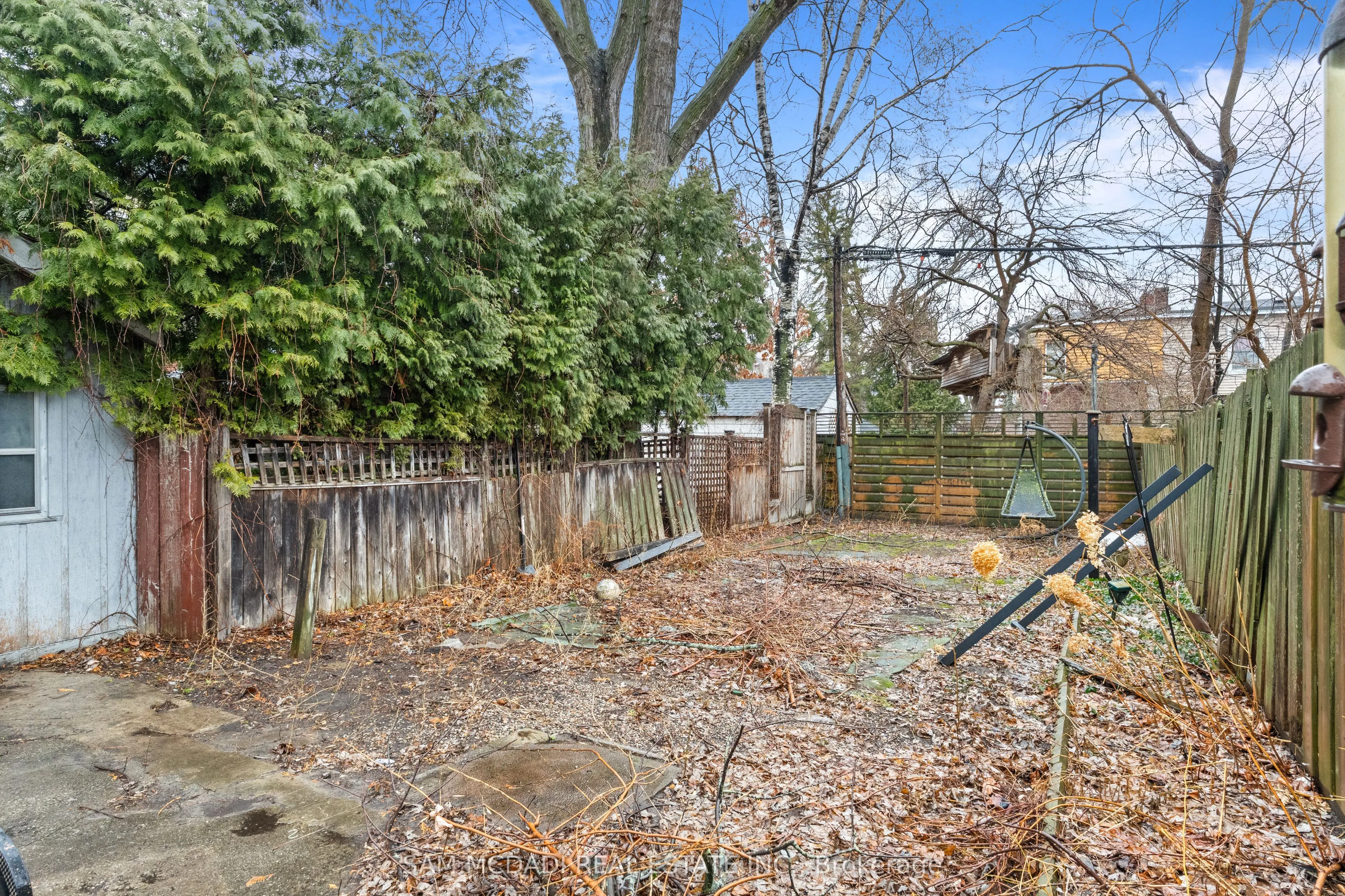 259 Milverton Boulevard