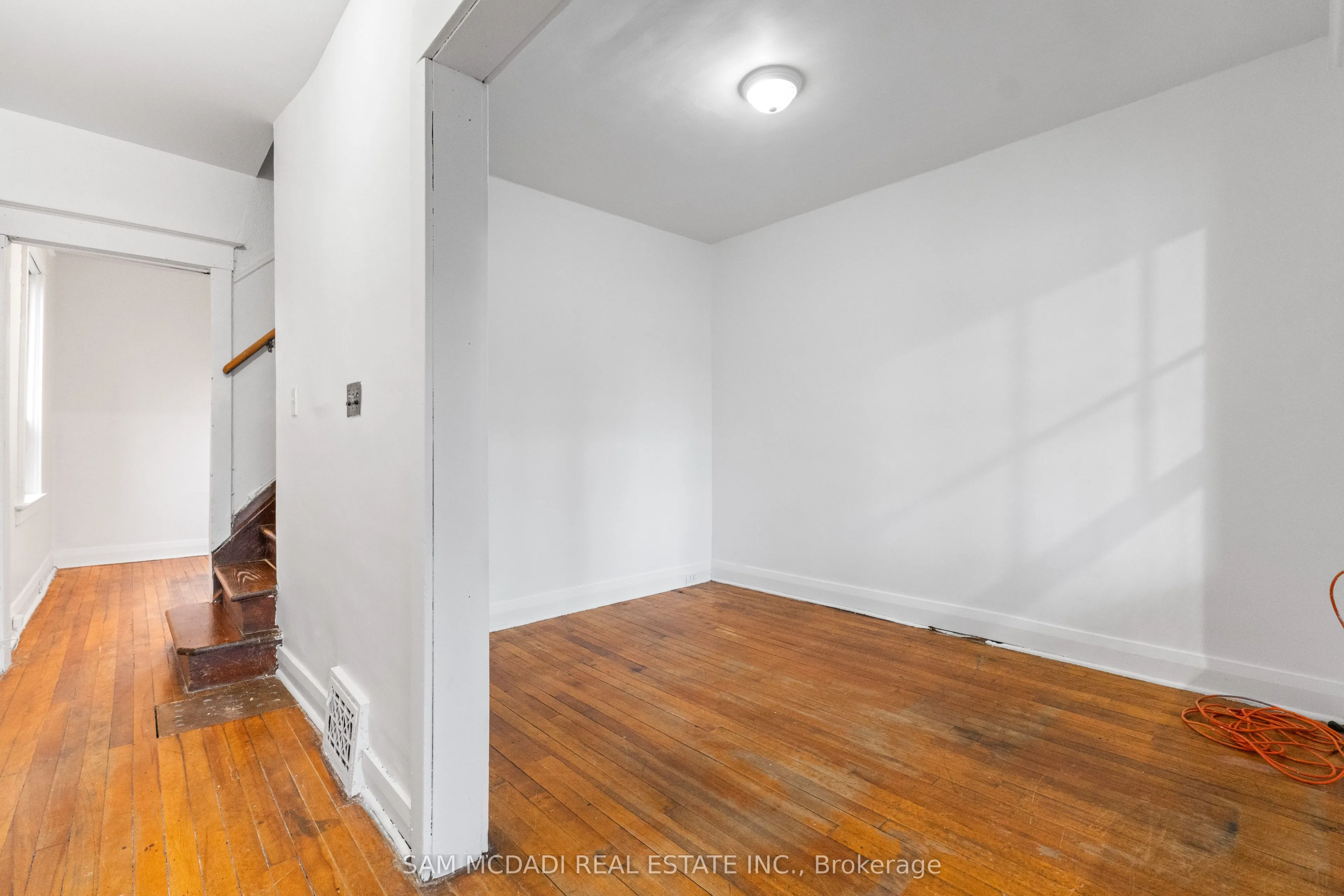 259 Milverton Boulevard