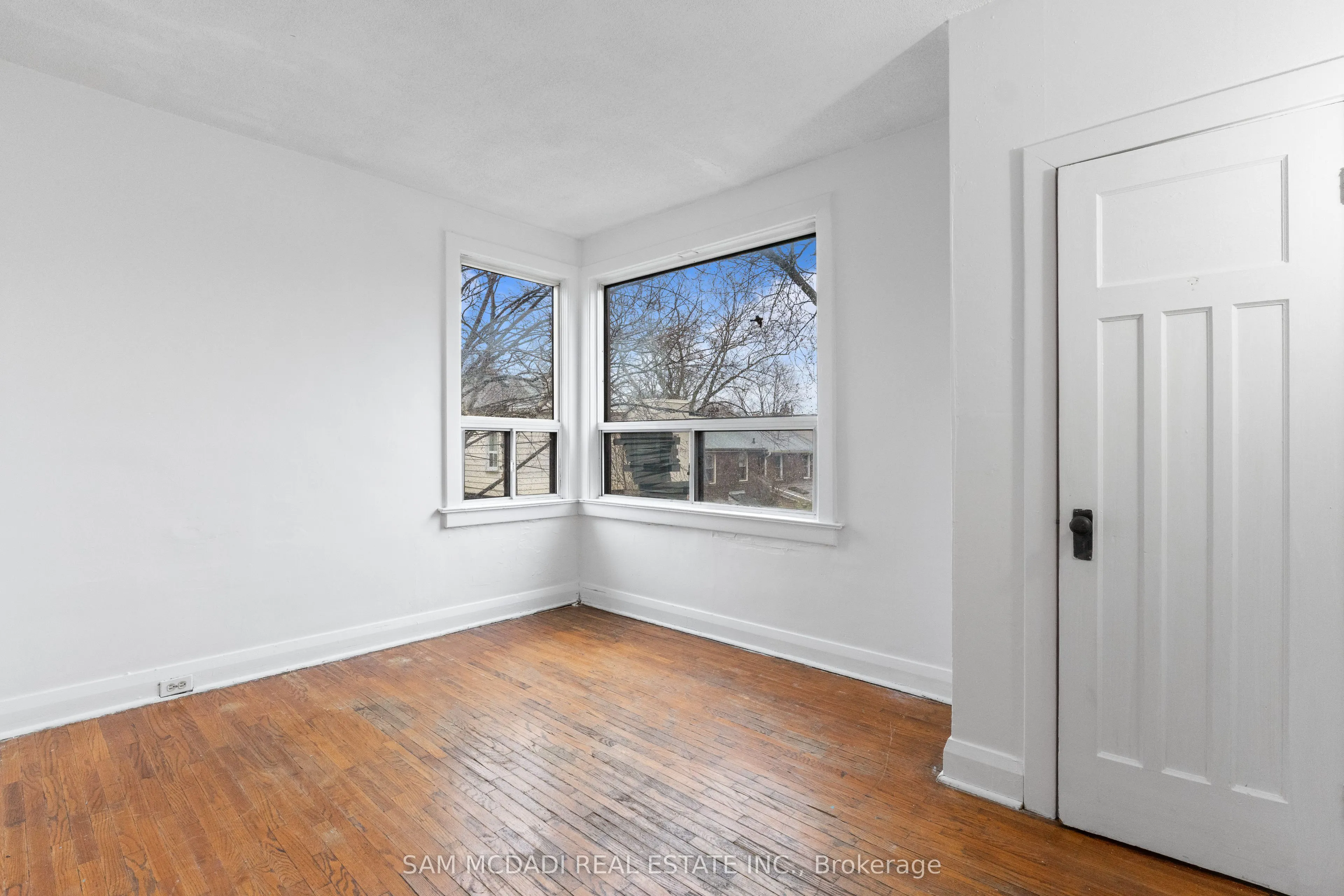 259 Milverton Boulevard