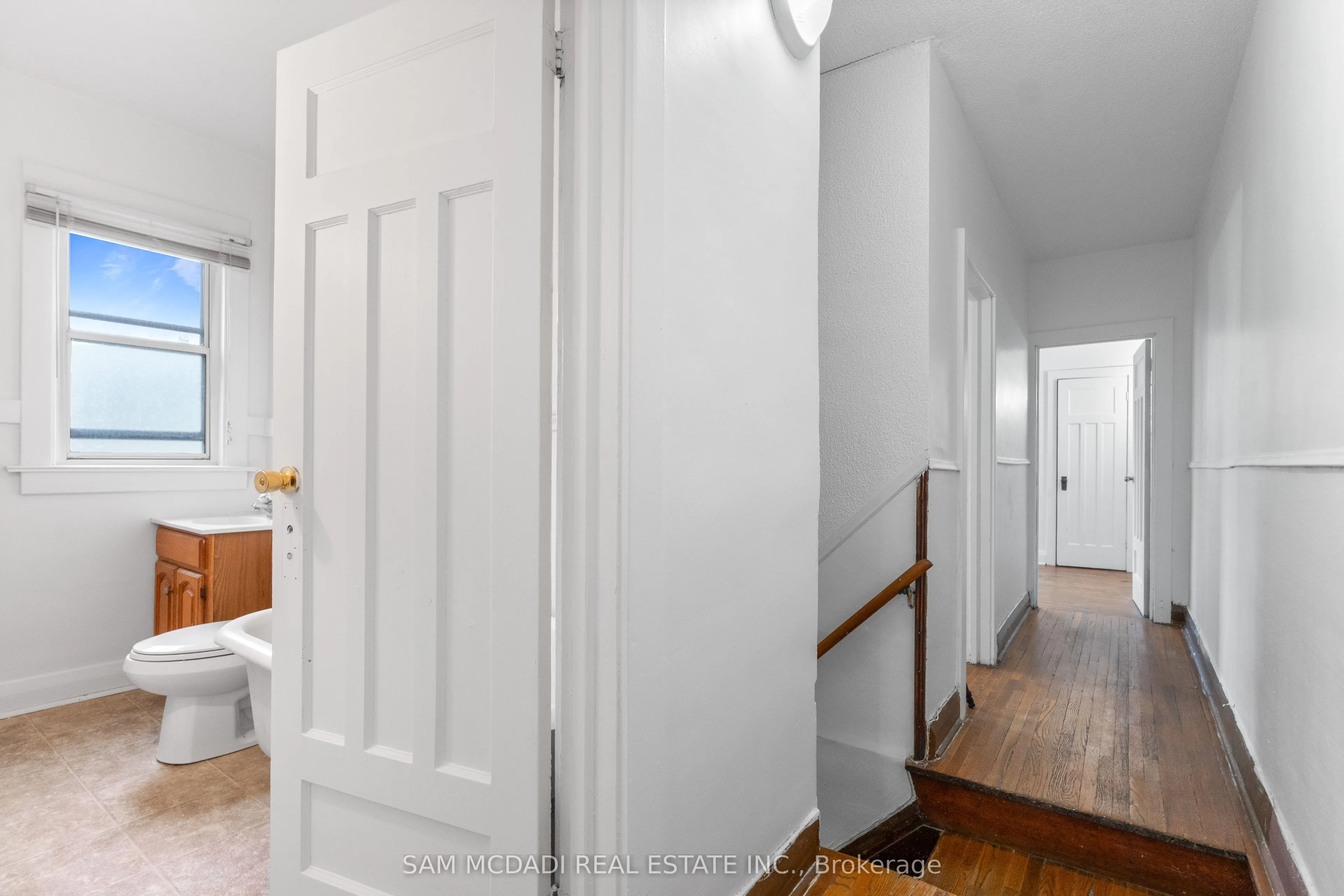 259 Milverton Boulevard