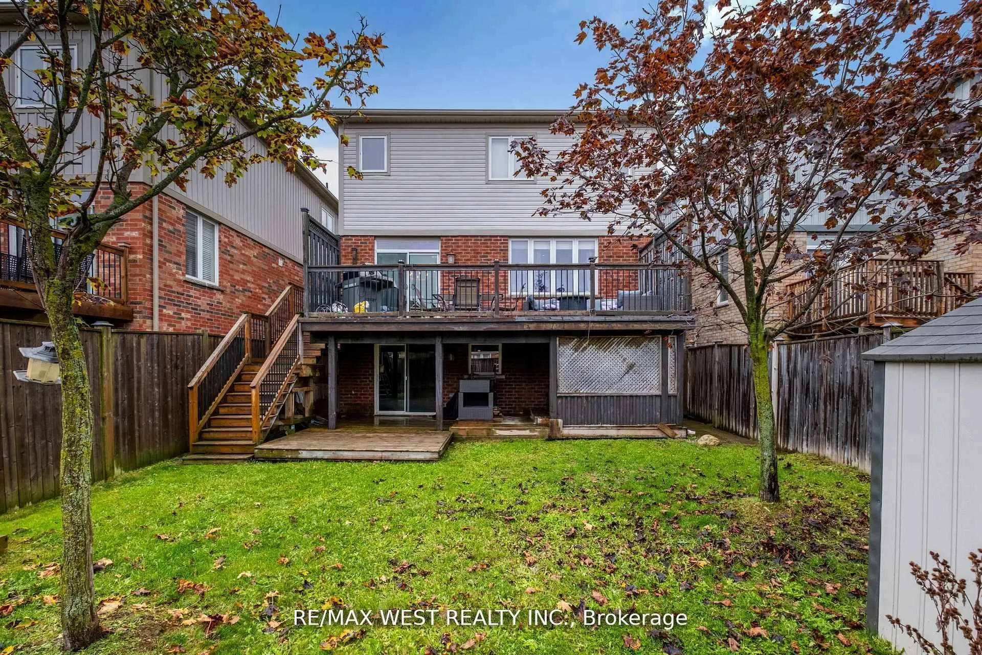31 Buxton Lane