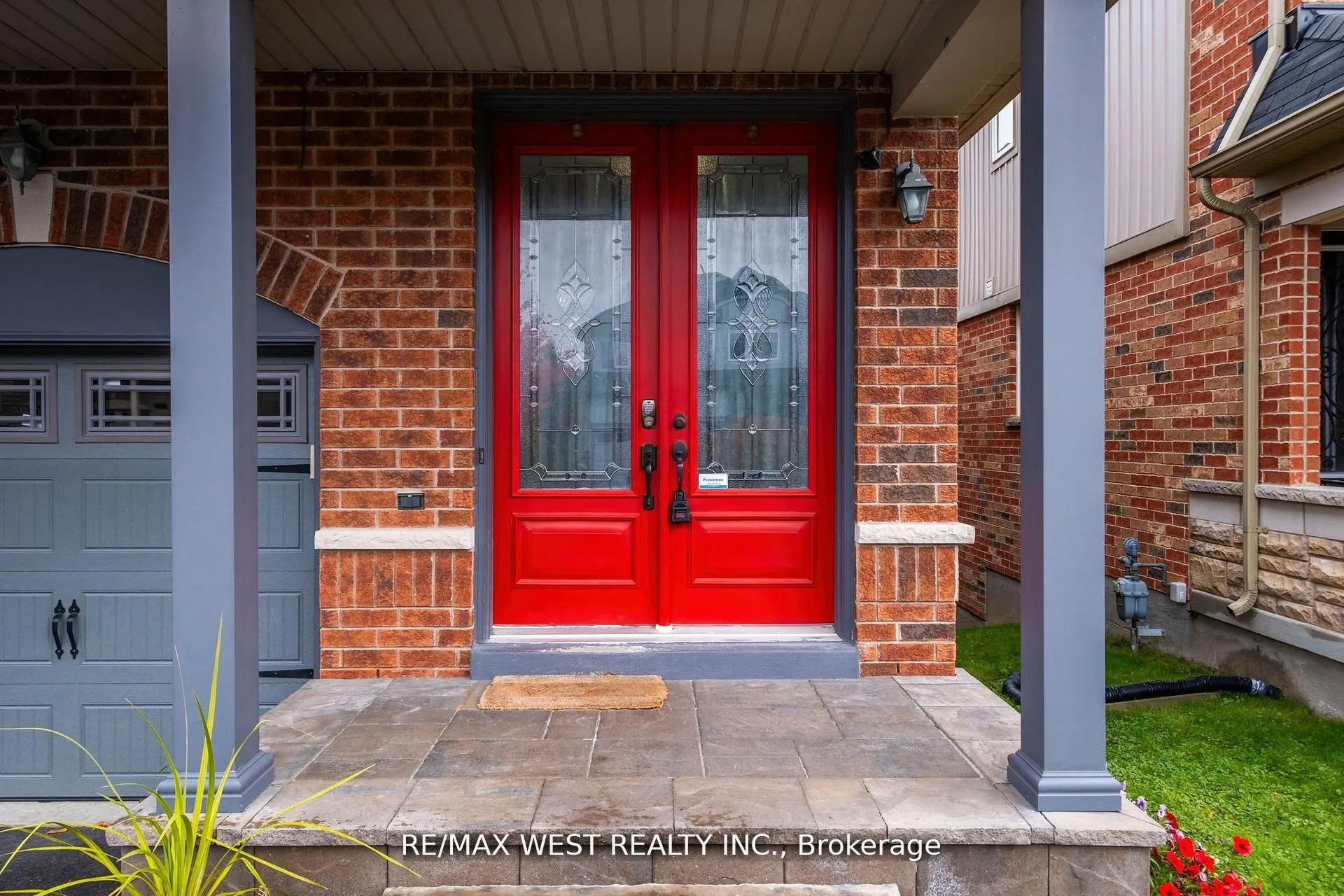 31 Buxton Lane