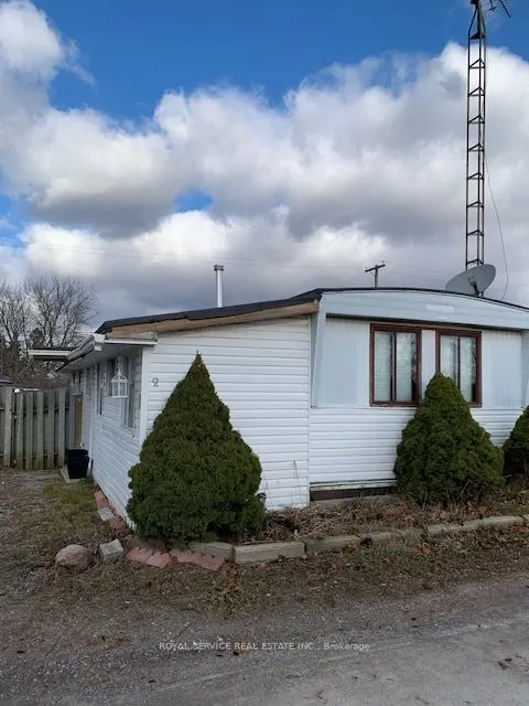 1037 Arthur Street #2