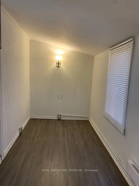 1037 Arthur Street #2
