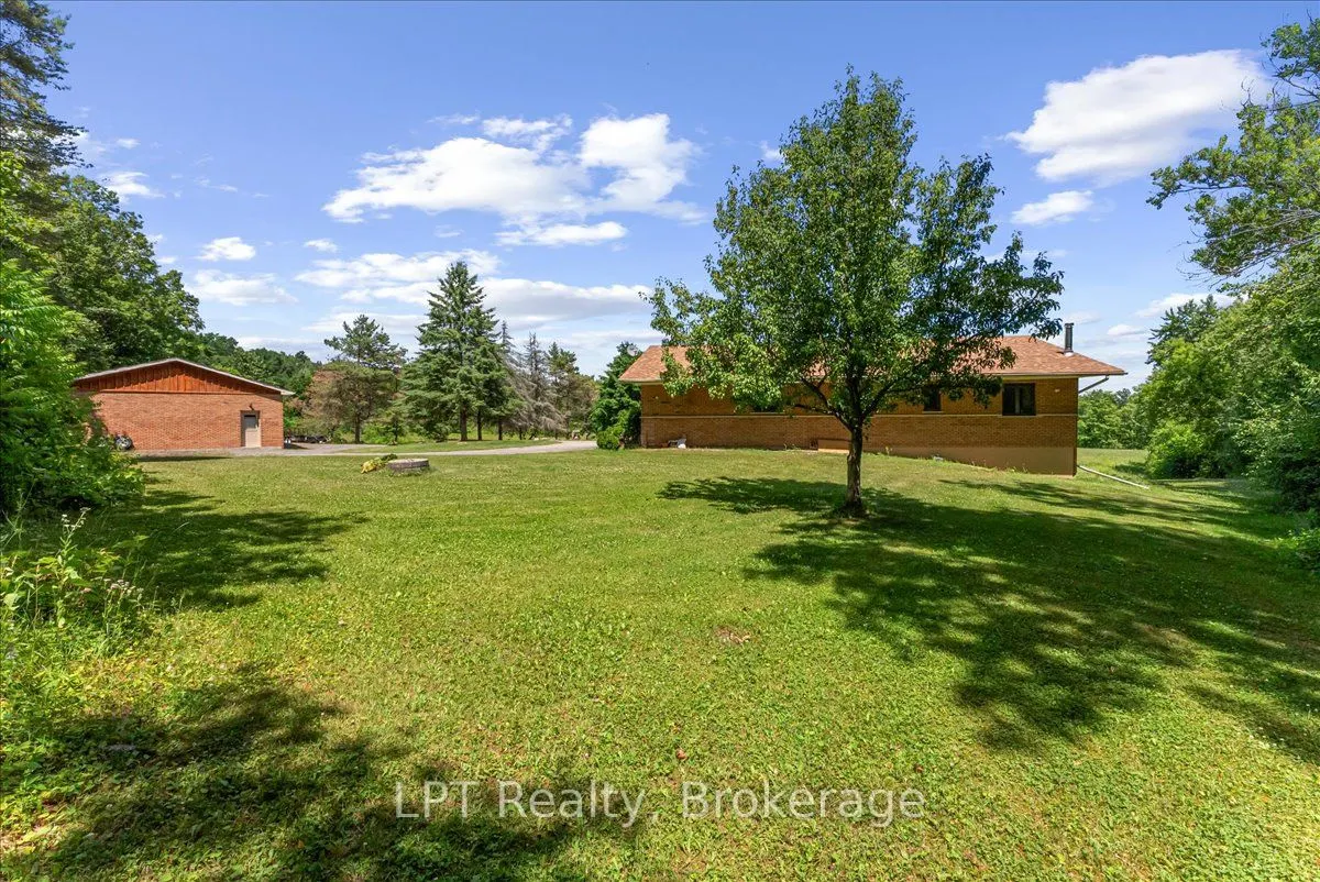 9640 Dagmar Road