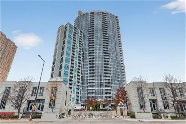 83 Borough Drive