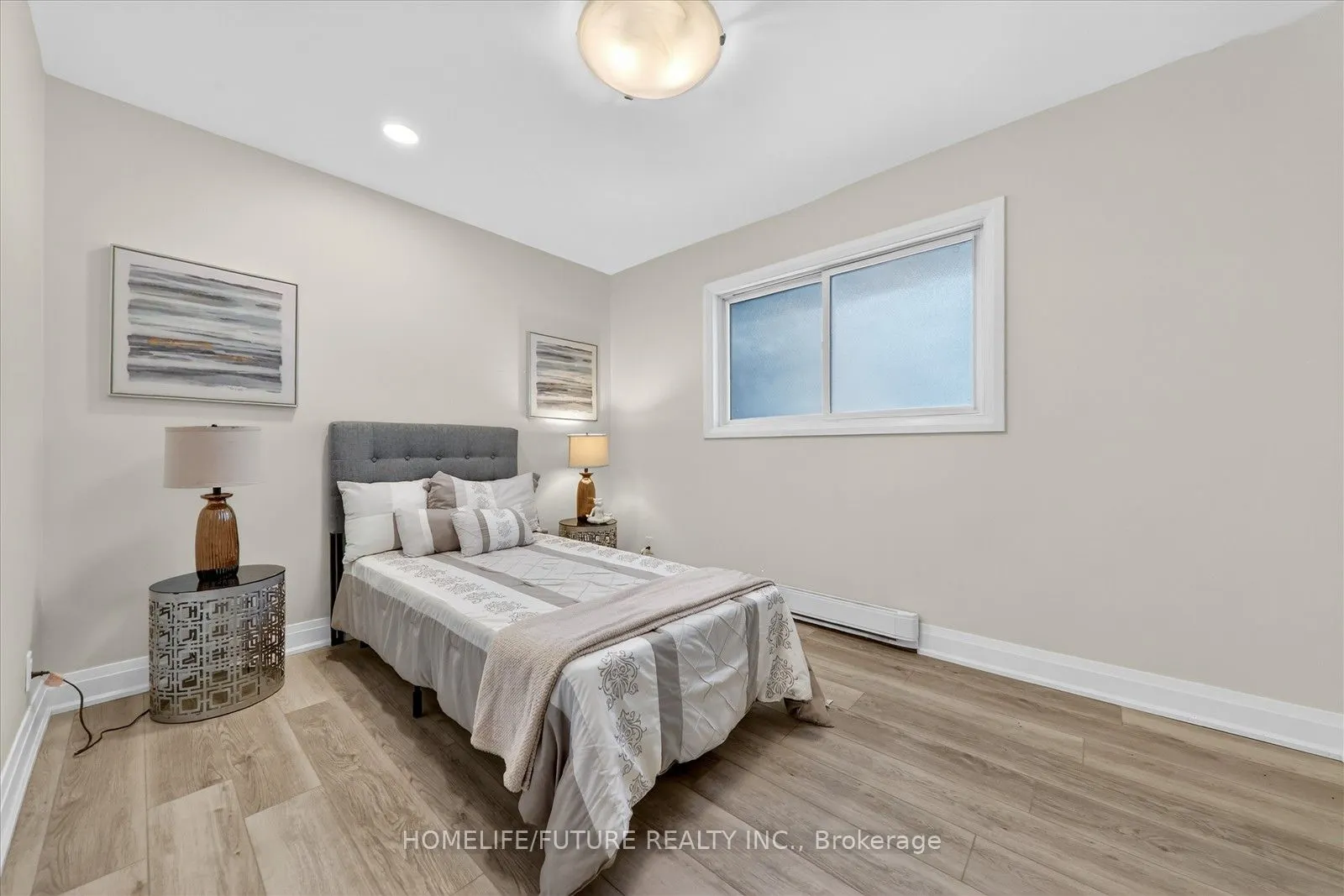 2111 Prestonvale Road