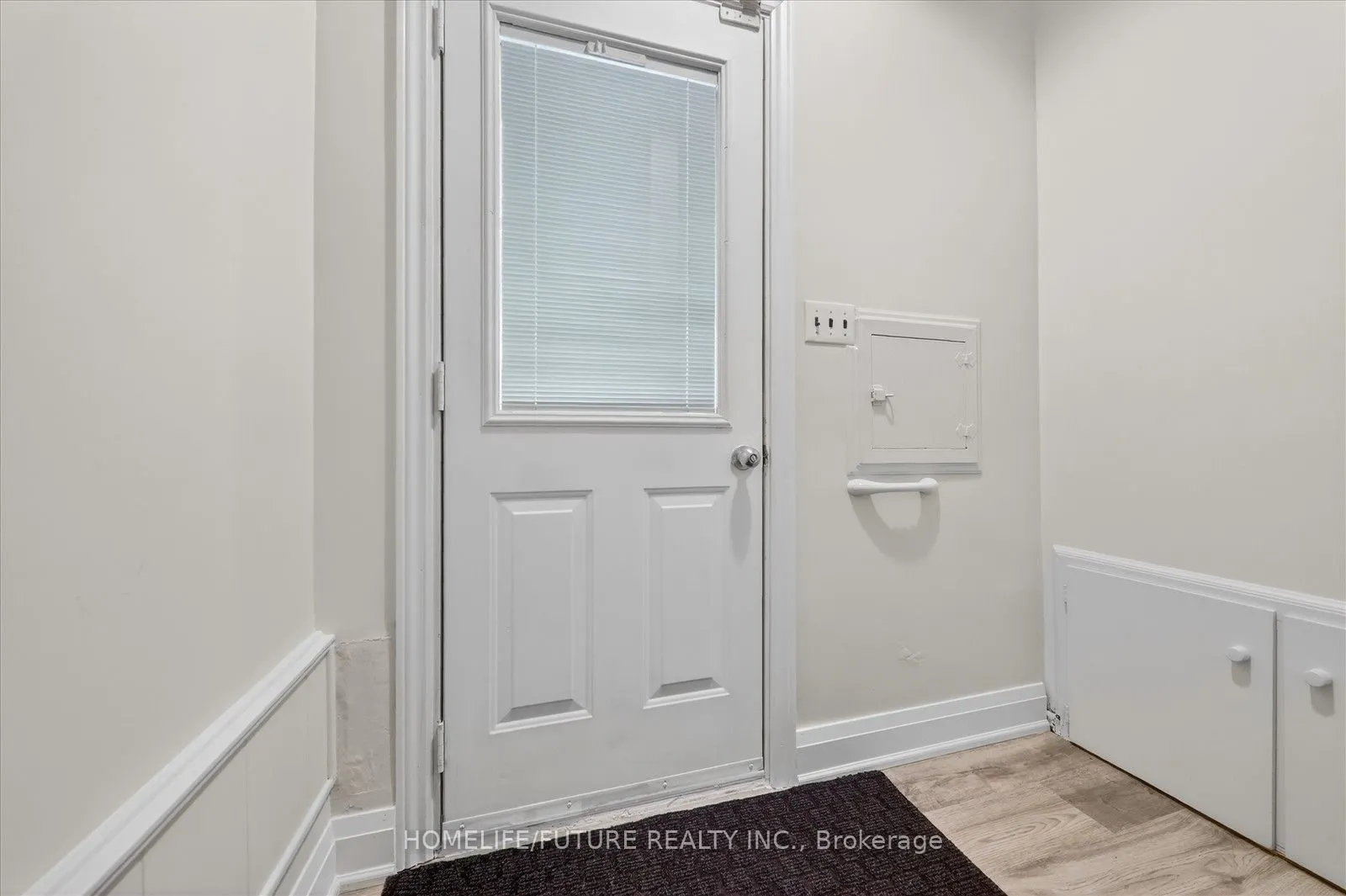 2111 Prestonvale Road