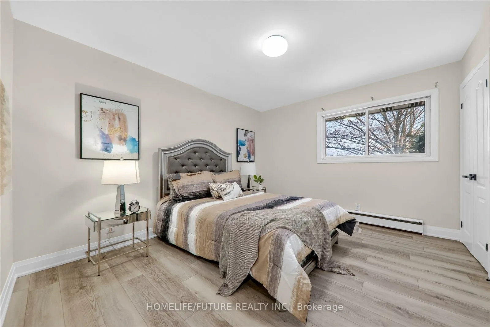 2111 Prestonvale Road