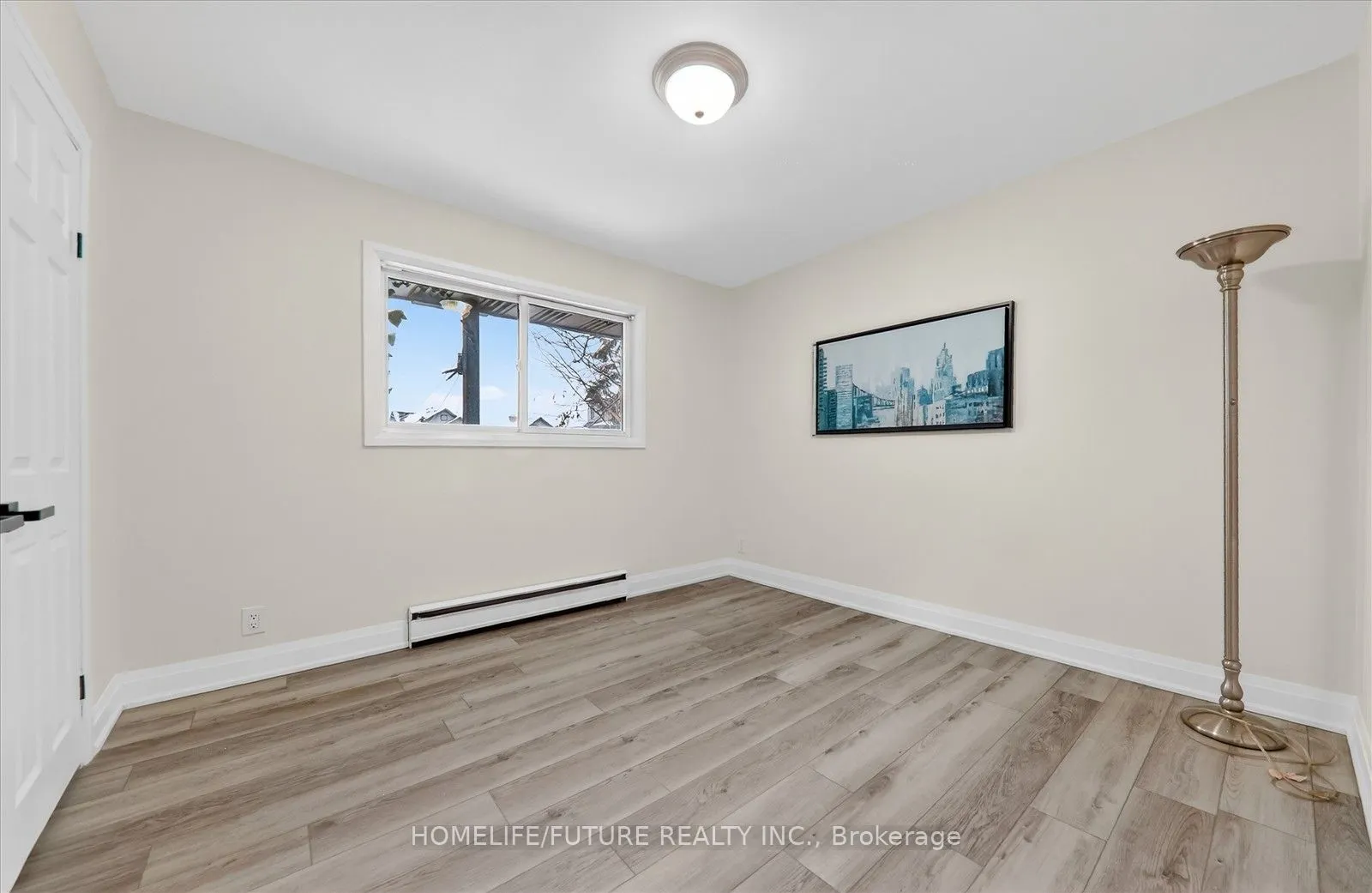 2111 Prestonvale Road
