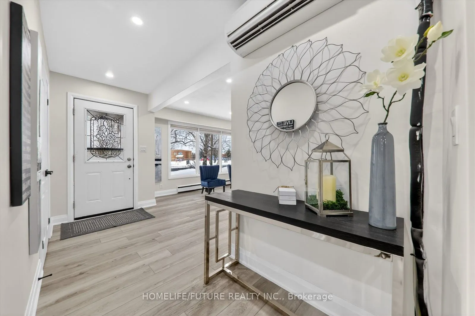 2111 Prestonvale Road