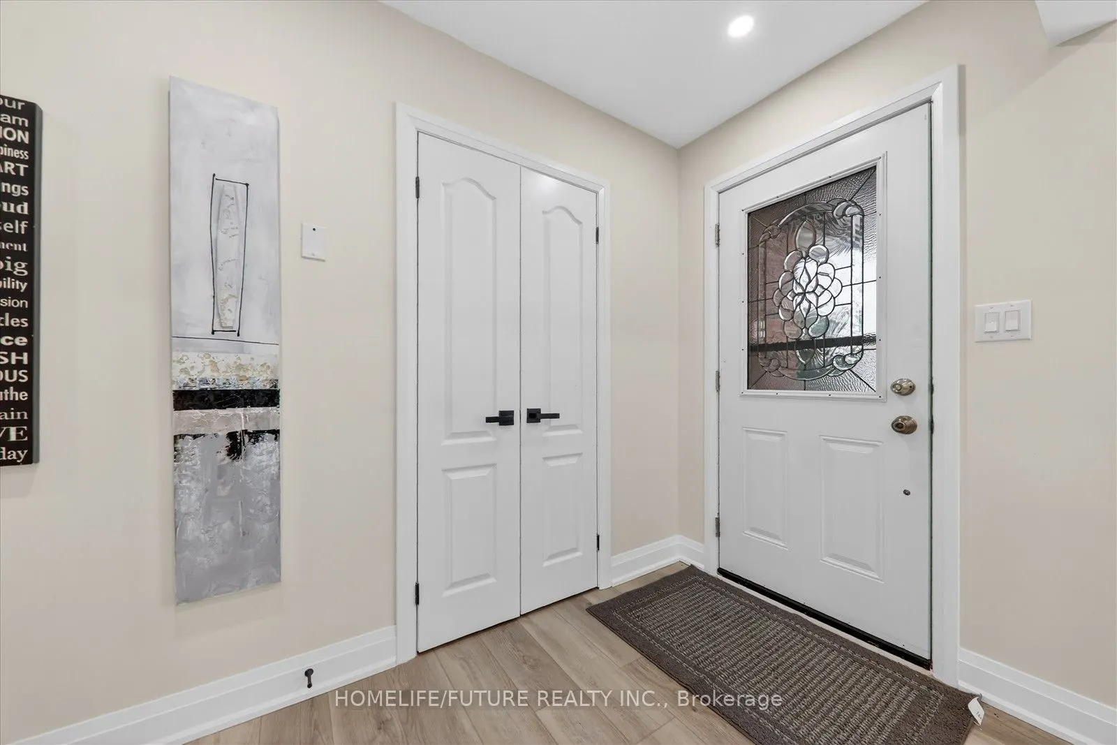 2111 Prestonvale Road