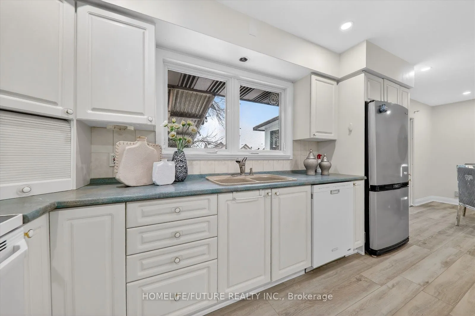 2111 Prestonvale Road