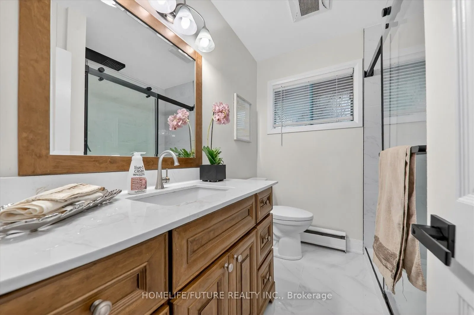 2111 Prestonvale Road